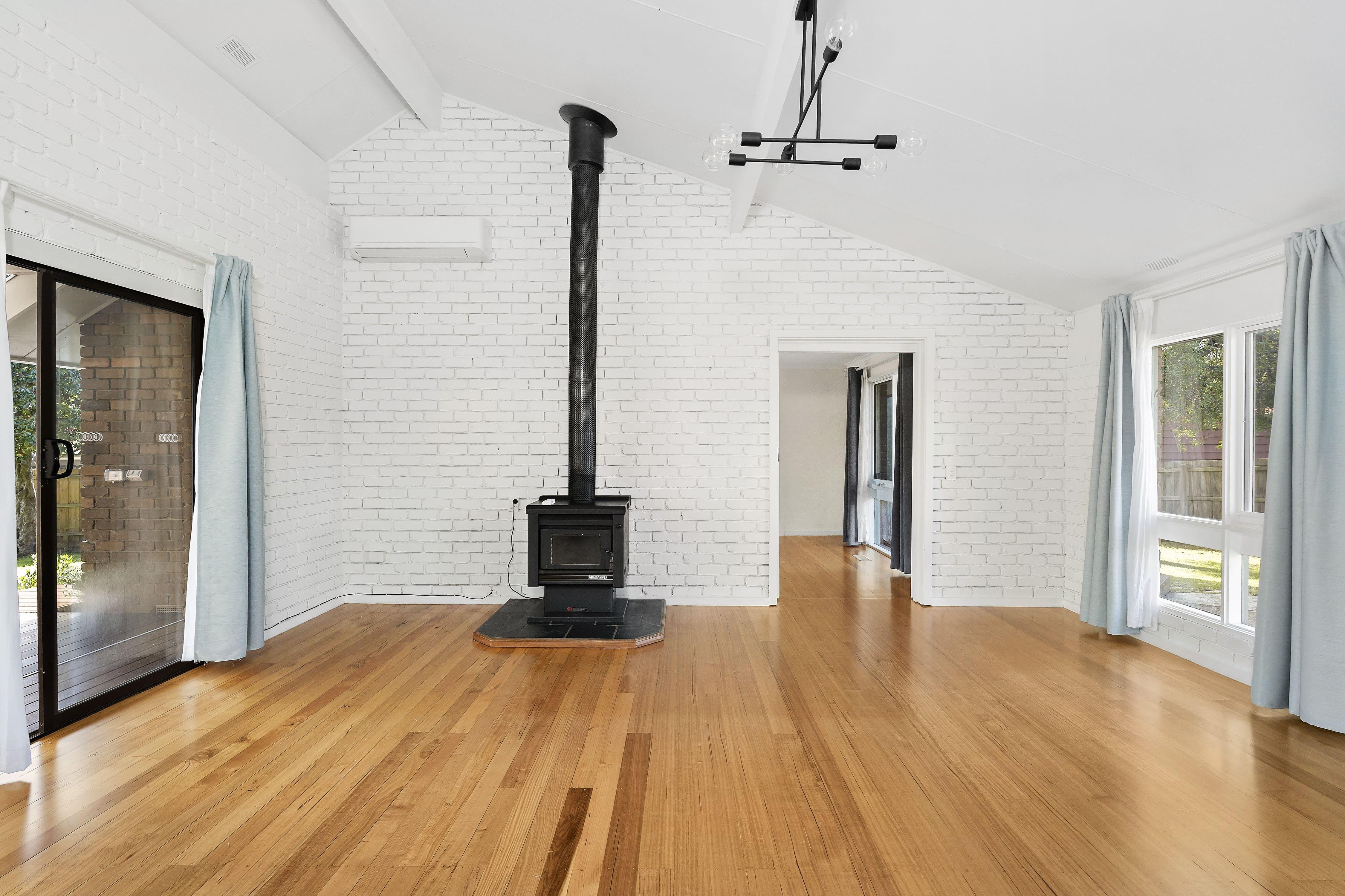 House for Rent: Frankston, VIC 3199, VIC, 3199