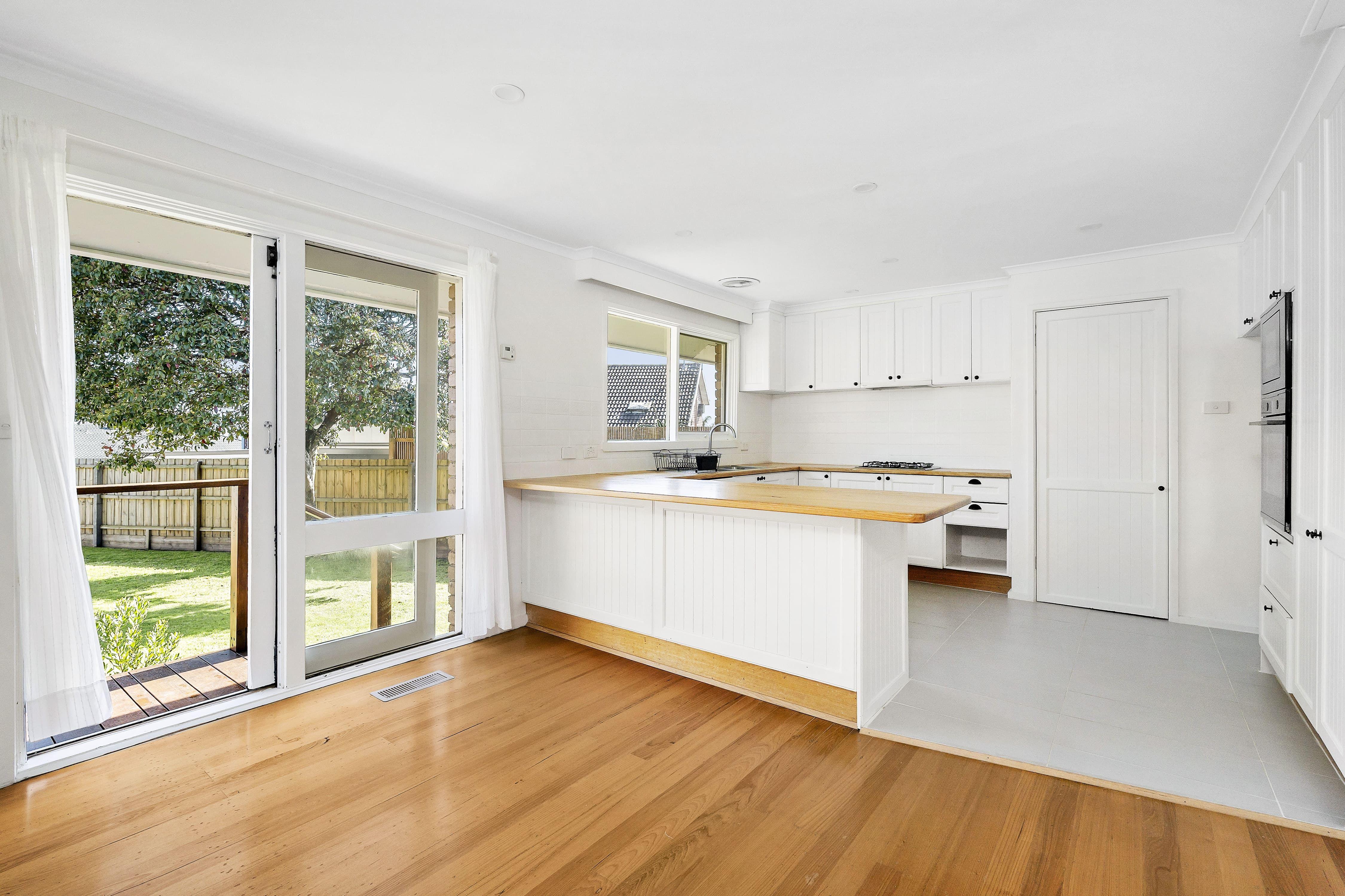 House for Rent: Frankston, VIC 3199, VIC, 3199