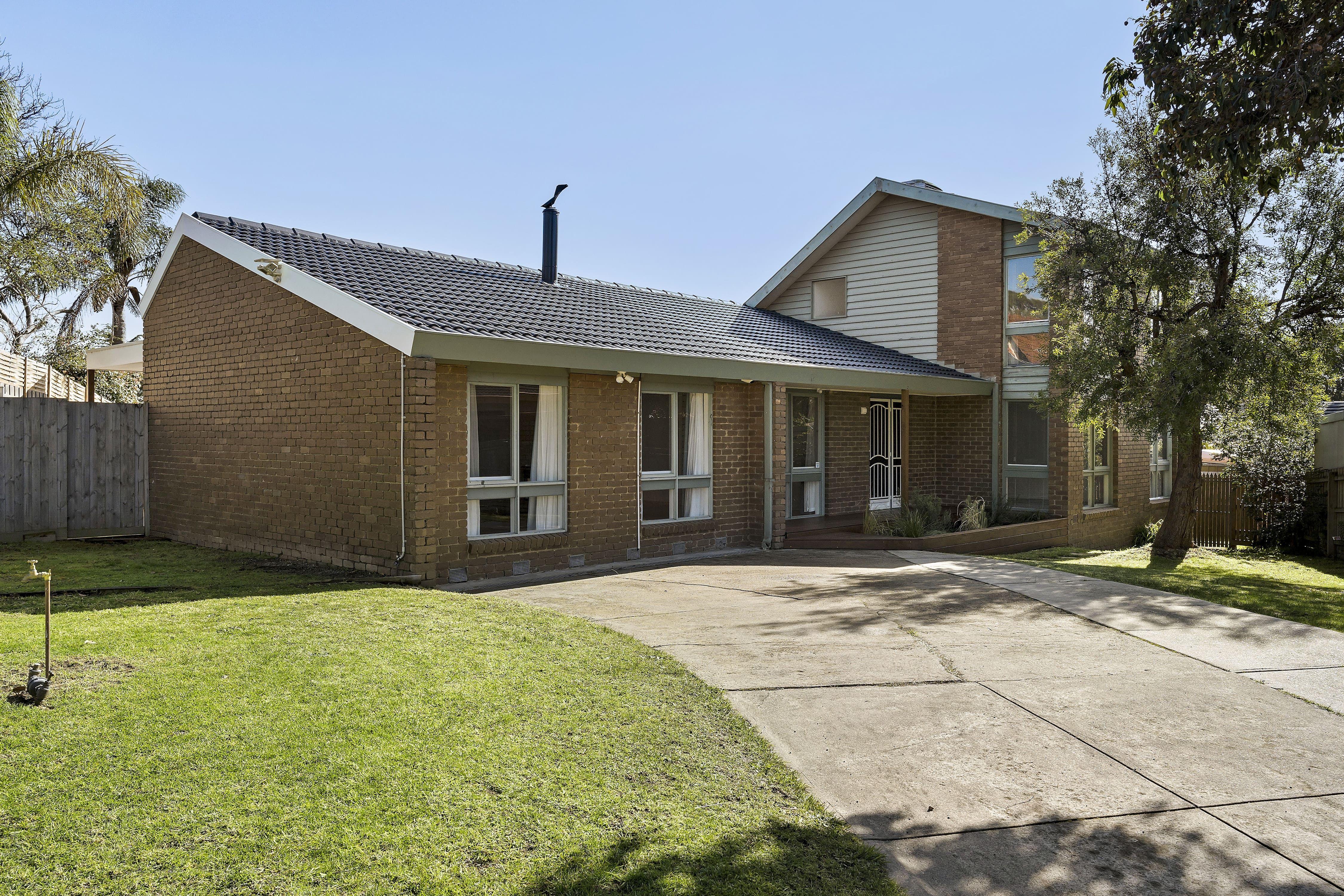 House for Rent: Frankston, VIC 3199, VIC, 3199