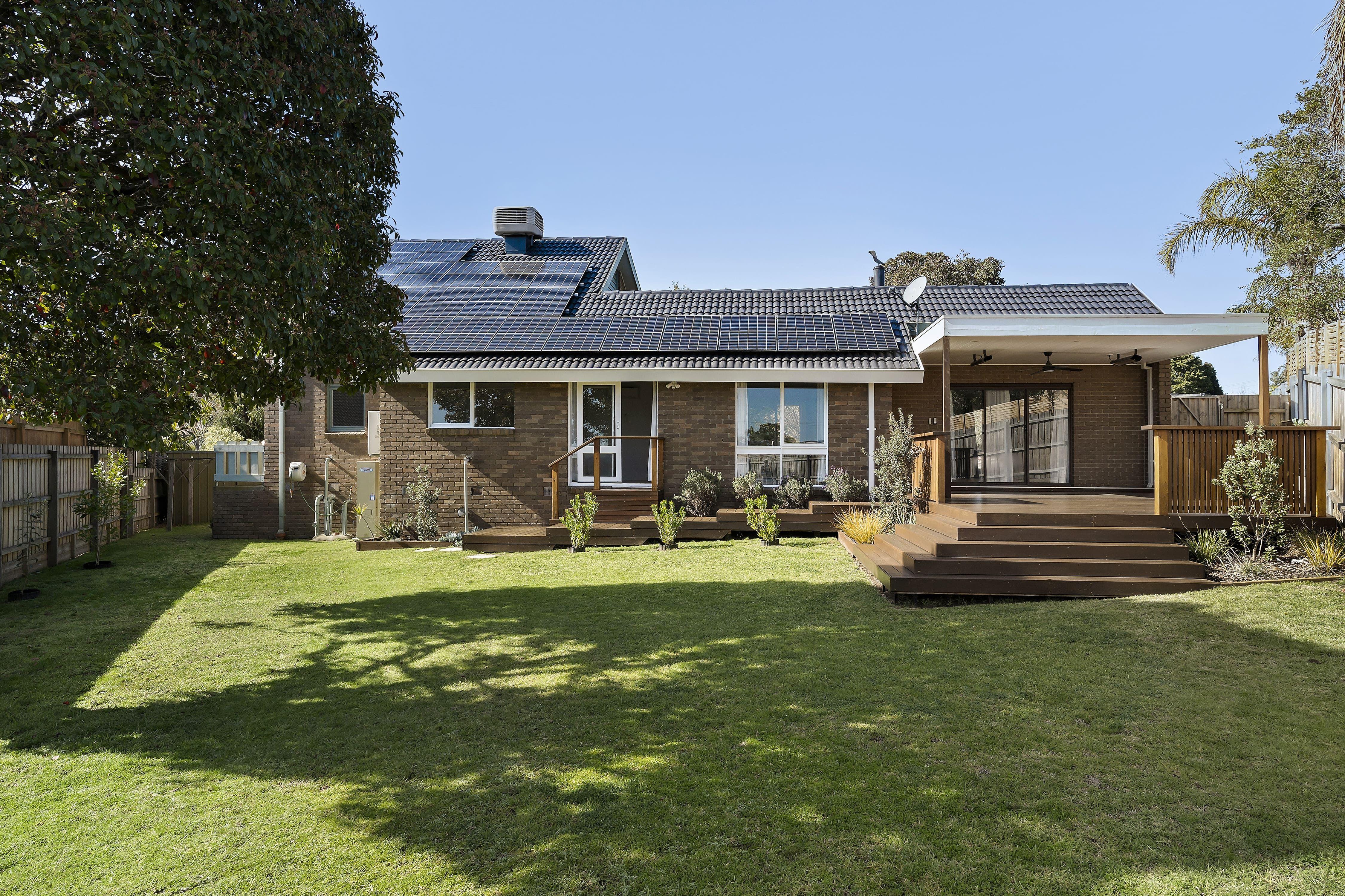 House for Rent: Frankston, VIC 3199, VIC, 3199