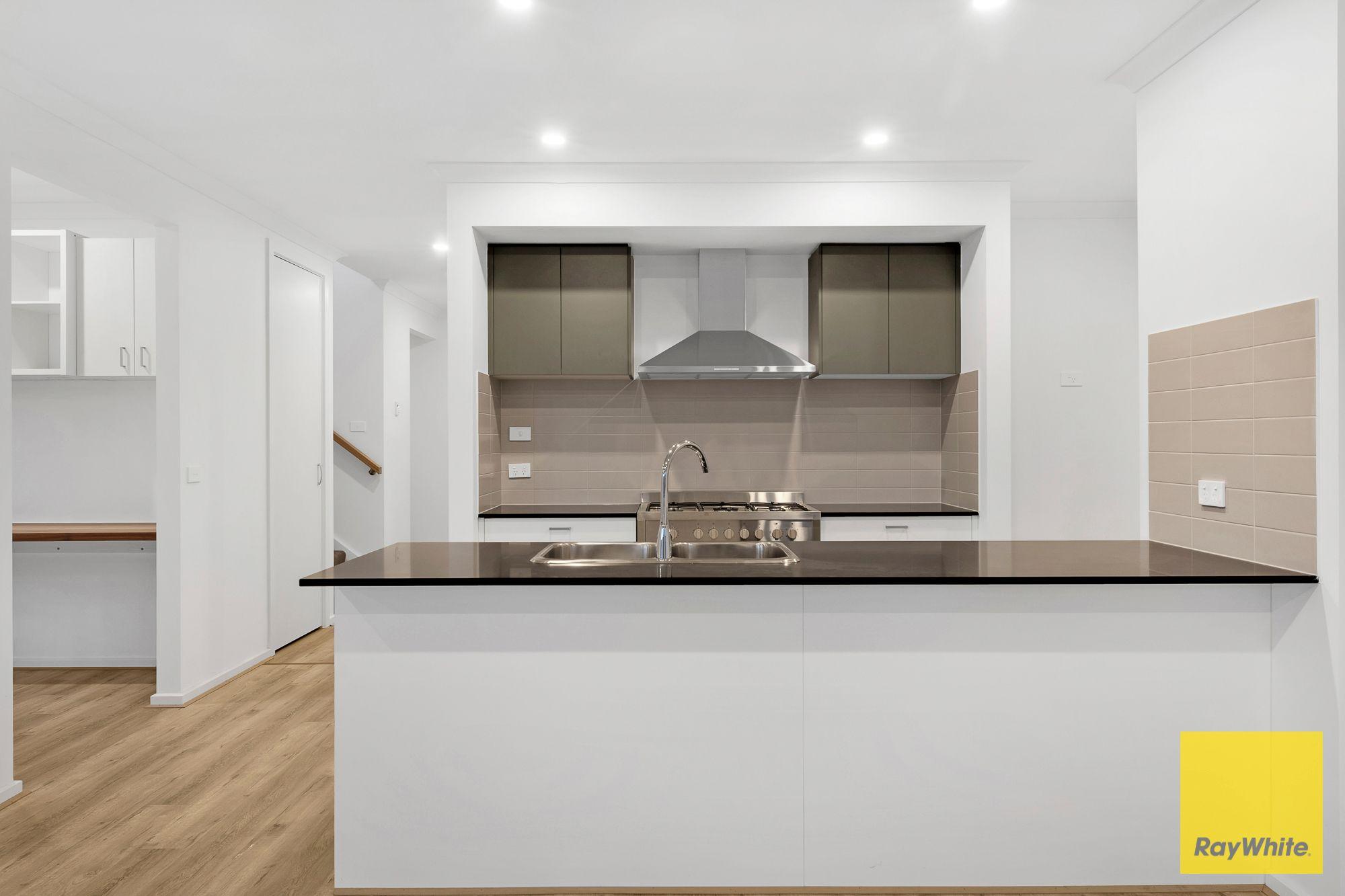 House for Rent: Tarneit, VIC 3029, VIC, 3029