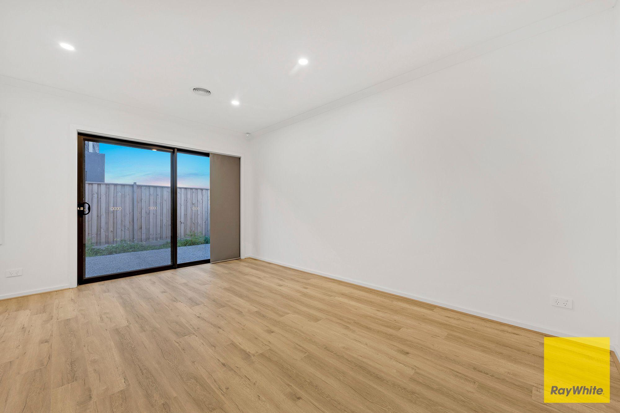 House for Rent: Tarneit, VIC 3029, VIC, 3029