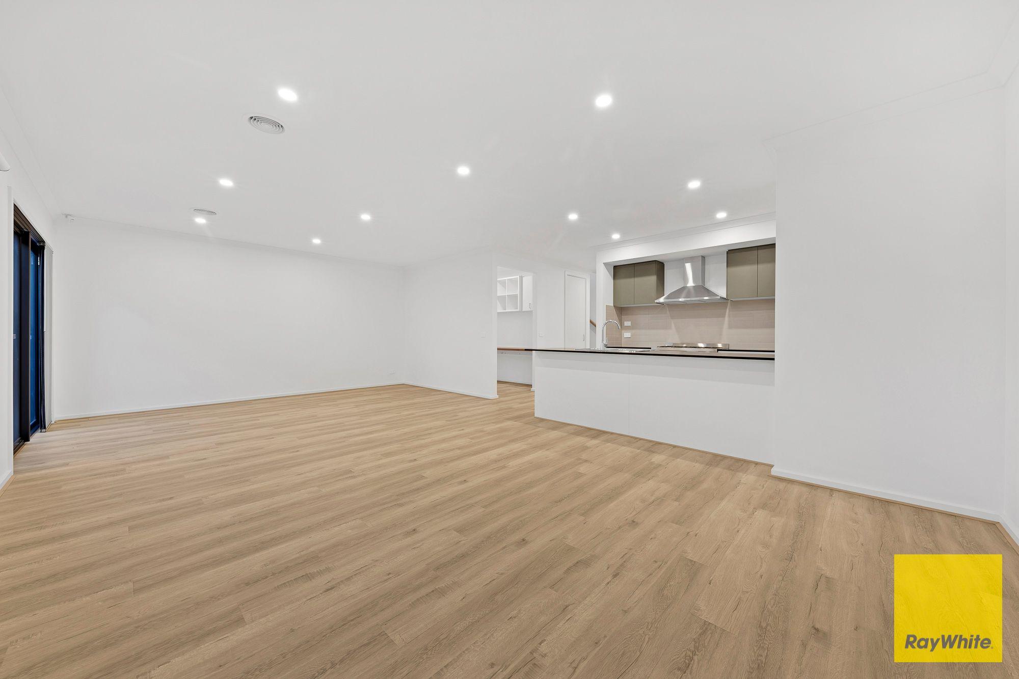 House for Rent: Tarneit, VIC 3029, VIC, 3029