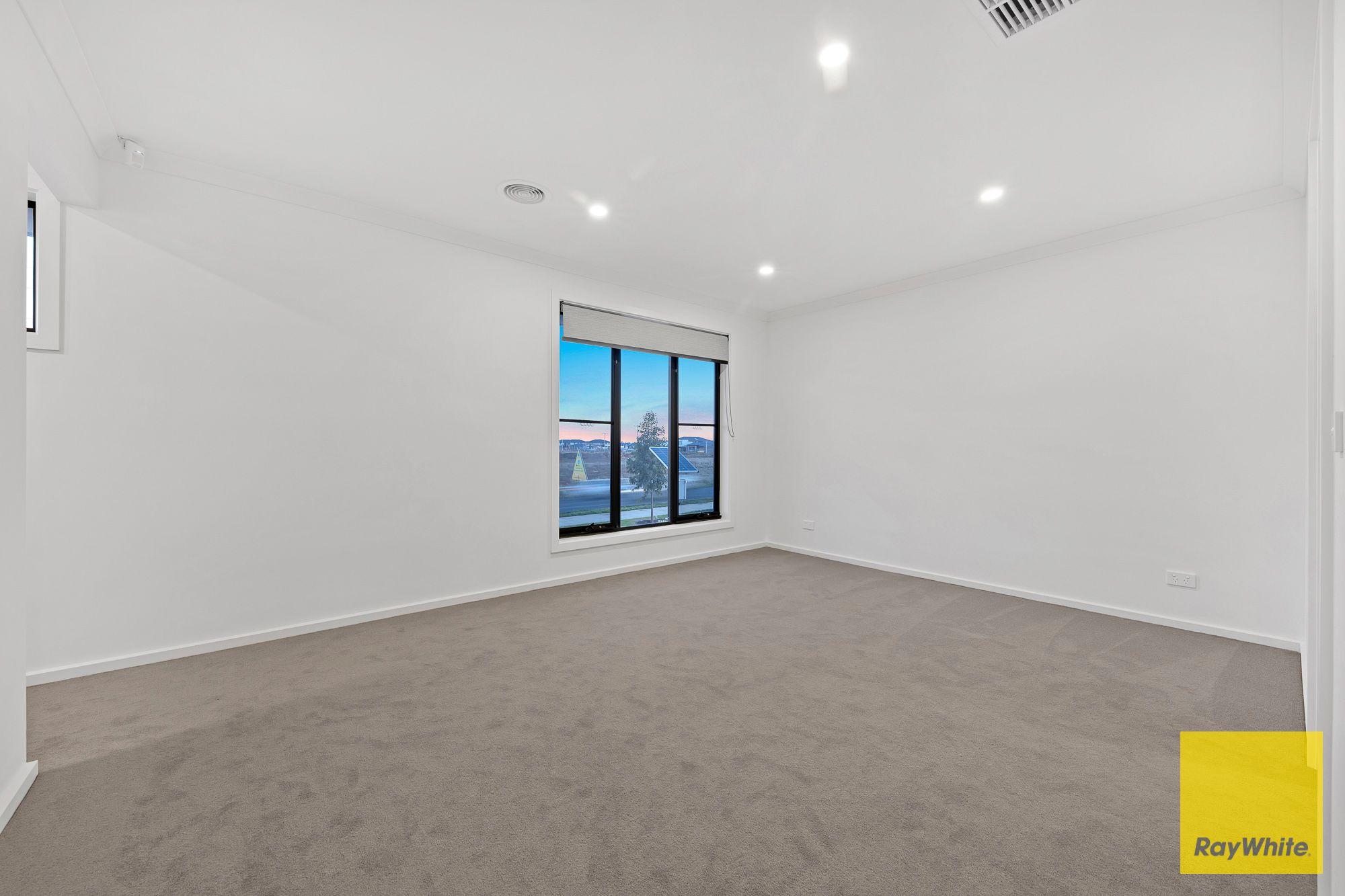 House for Rent: Tarneit, VIC 3029, VIC, 3029