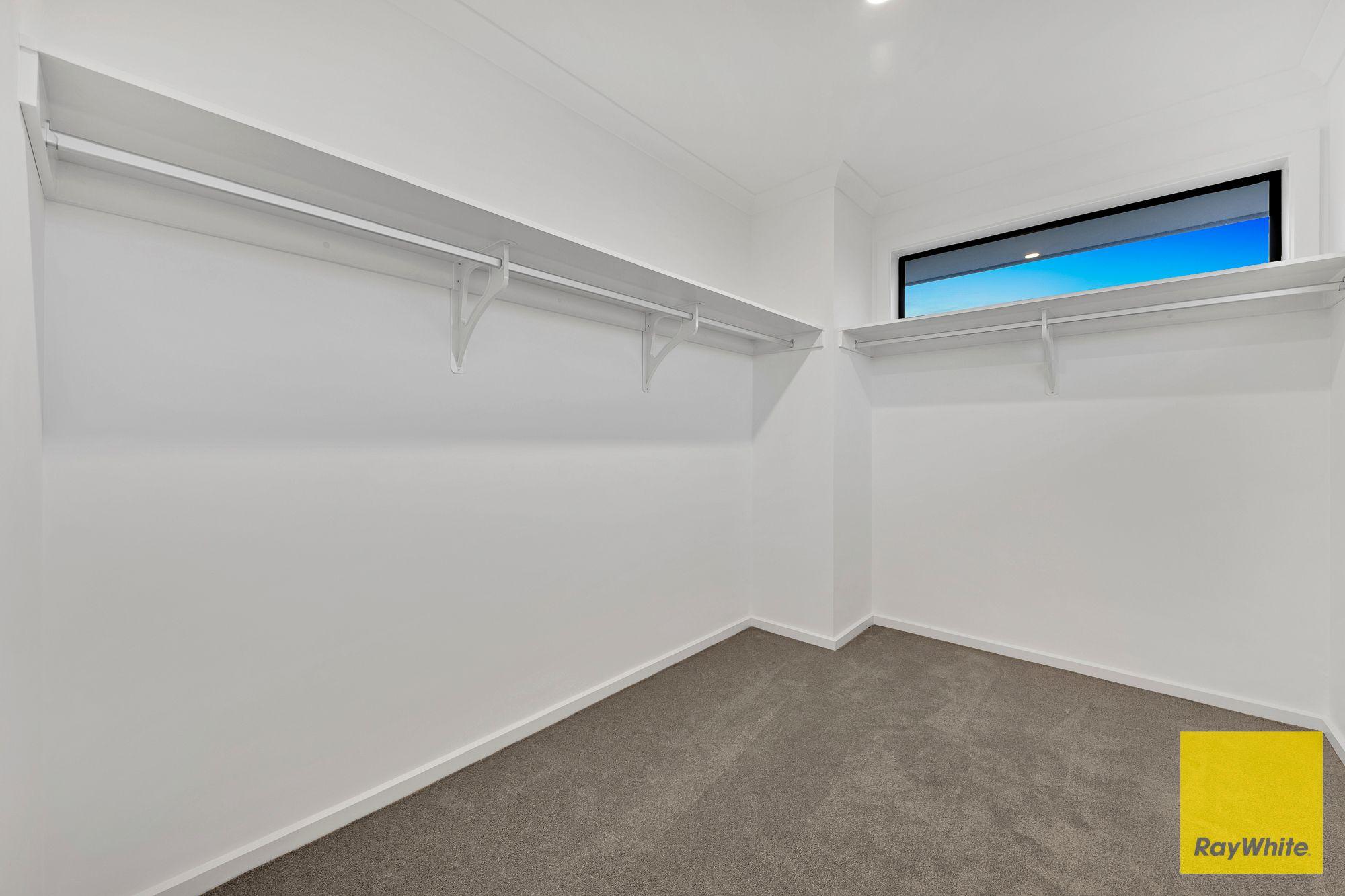 House for Rent: Tarneit, VIC 3029, VIC, 3029