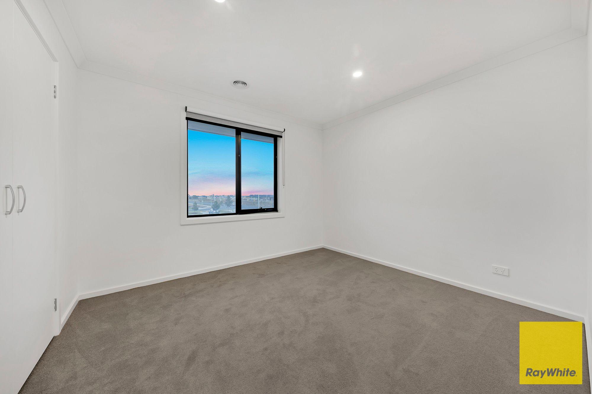 House for Rent: Tarneit, VIC 3029, VIC, 3029