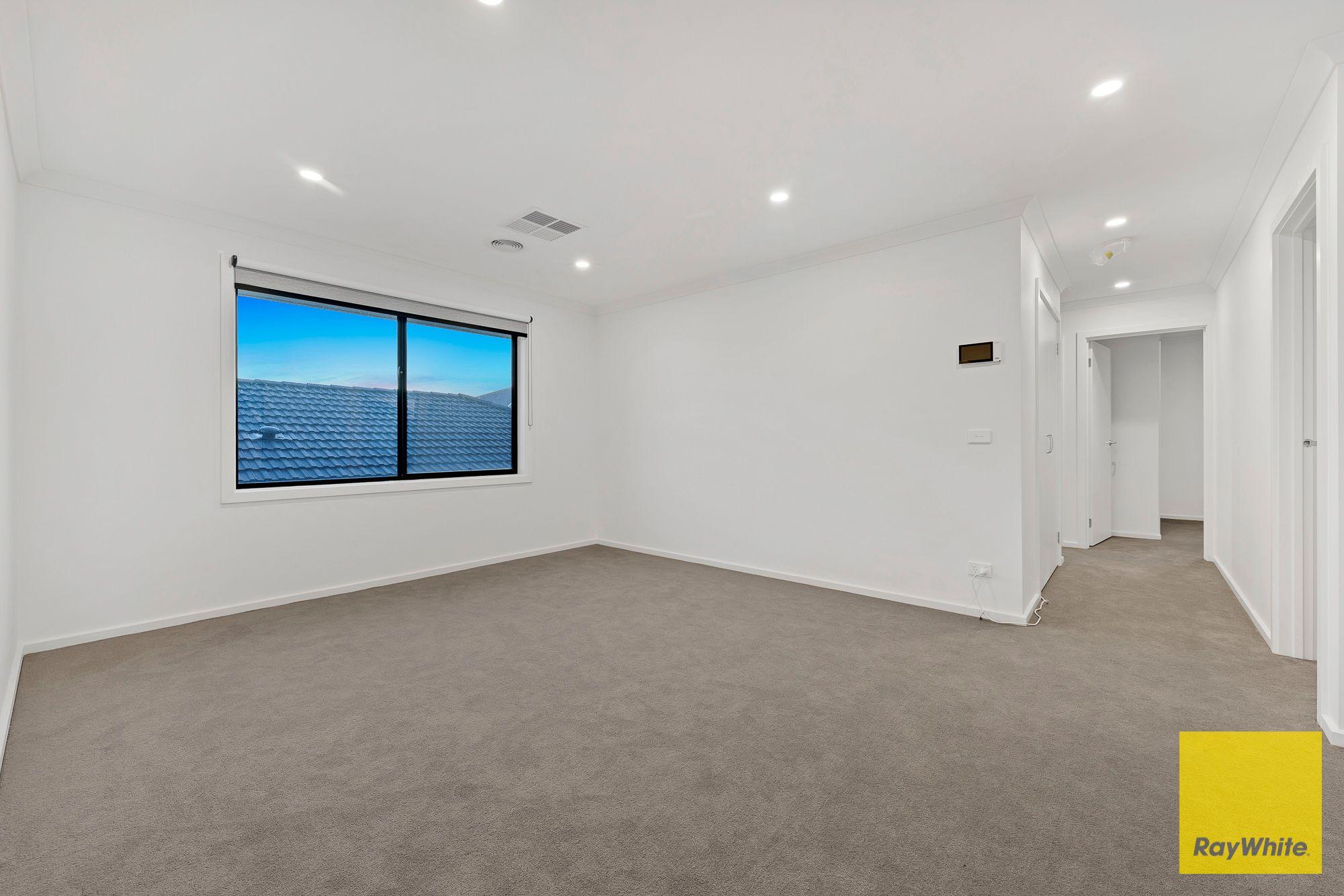 House for Rent: Tarneit, VIC 3029, VIC, 3029