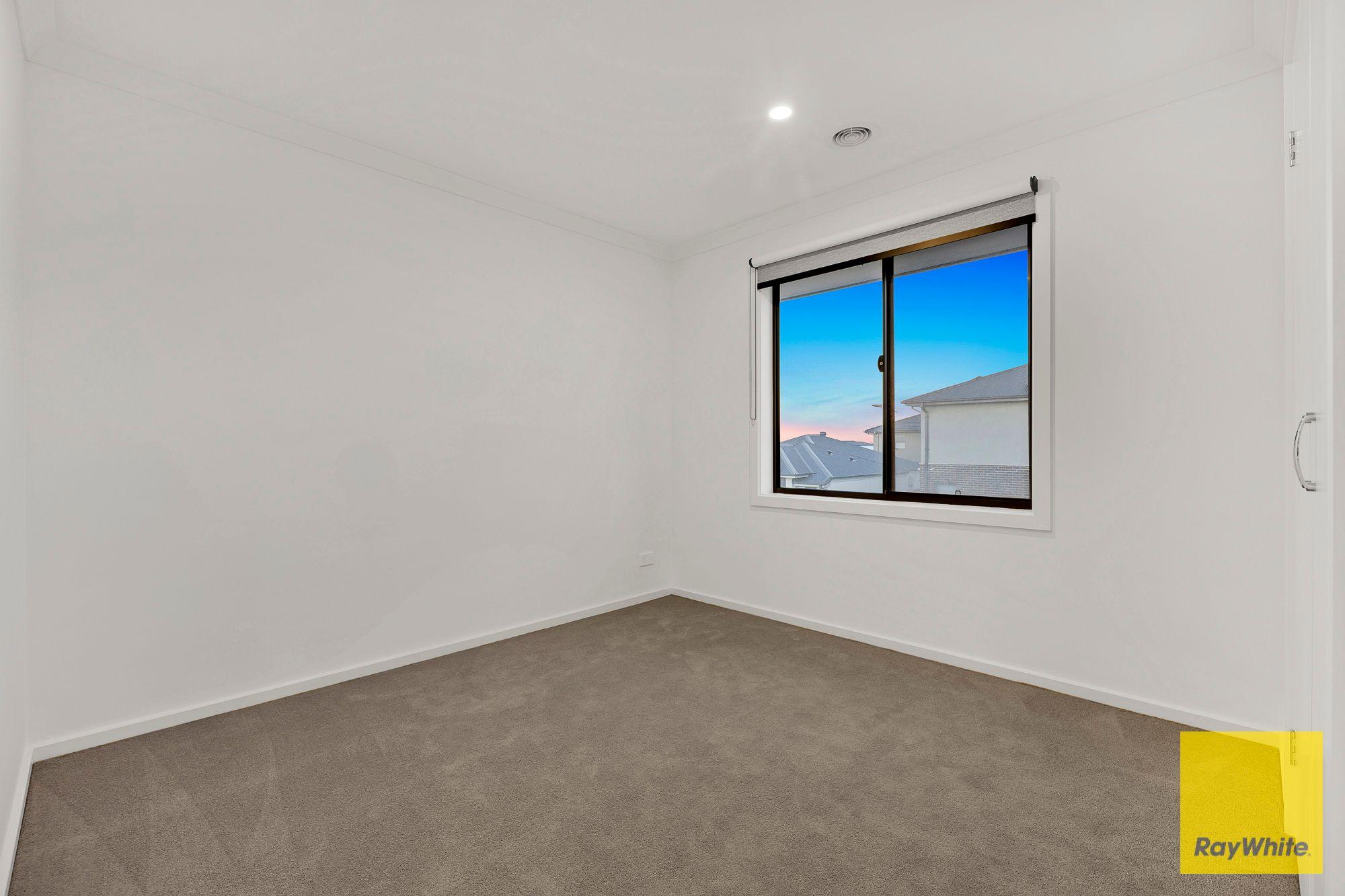 House for Rent: Tarneit, VIC 3029, VIC, 3029