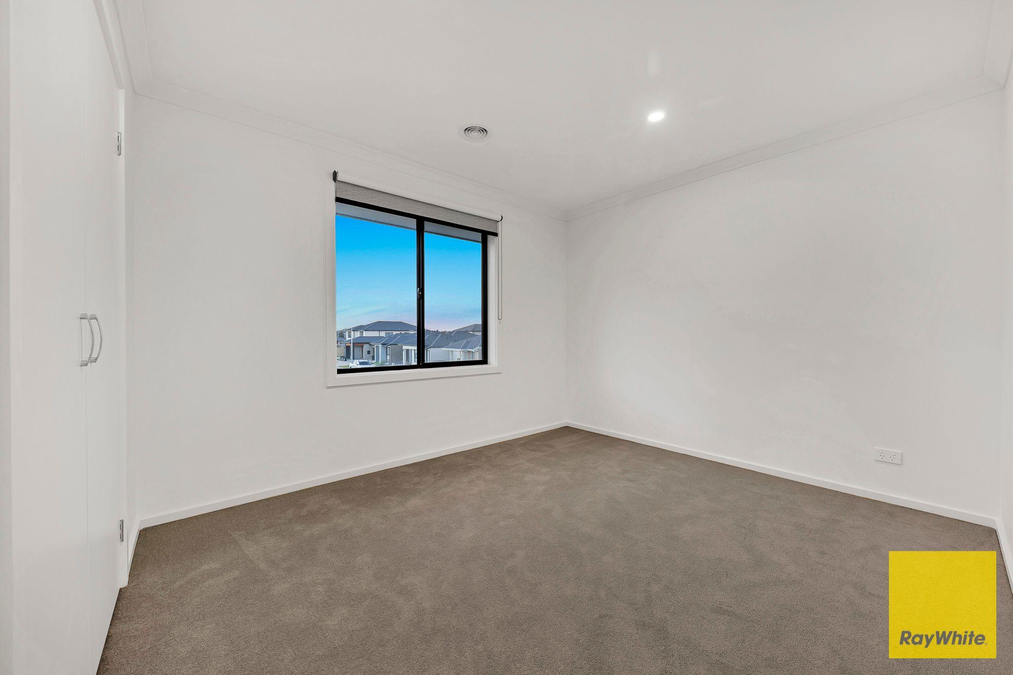 House for Rent: Tarneit, VIC 3029, VIC, 3029
