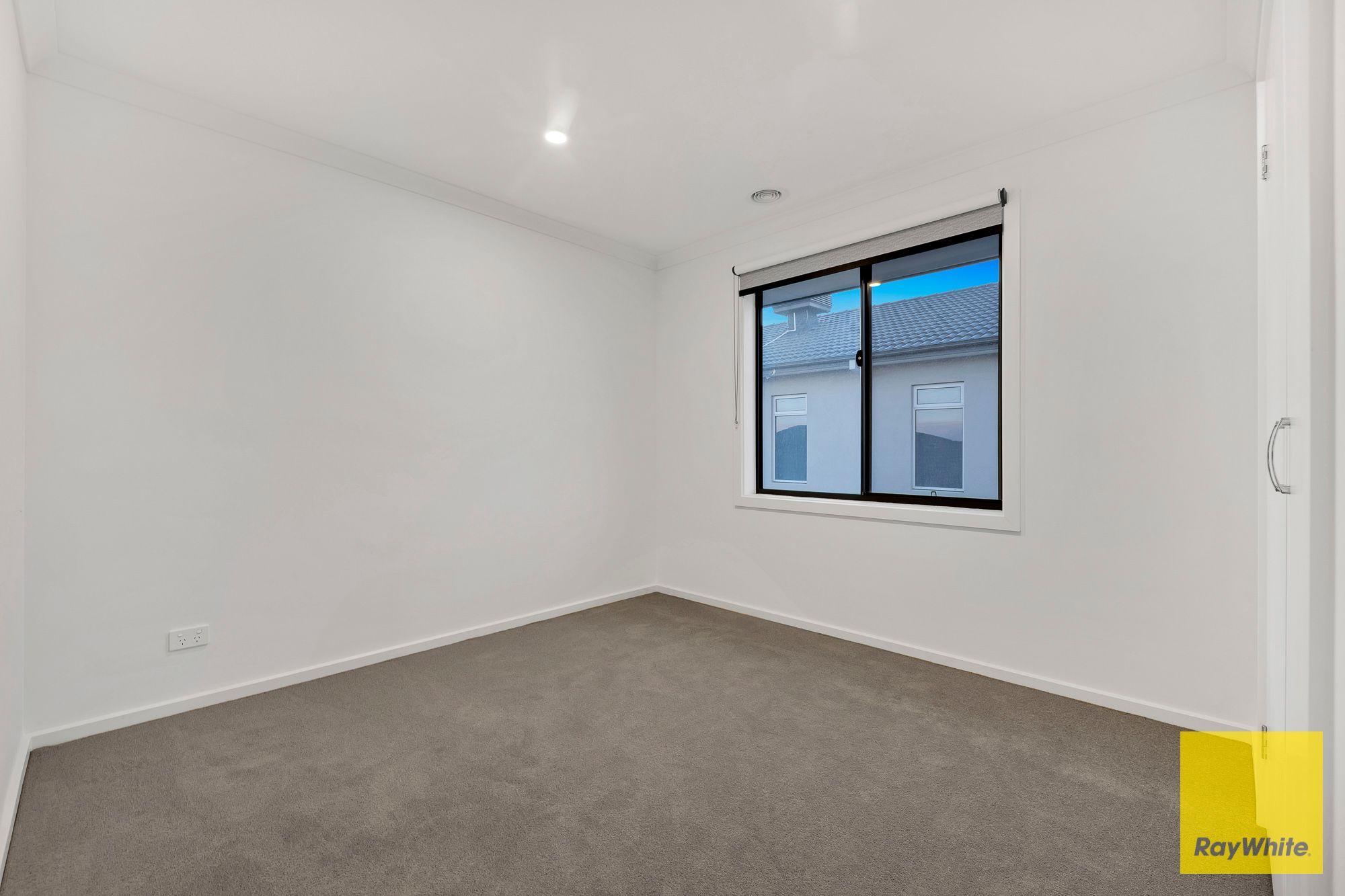 House for Rent: Tarneit, VIC 3029, VIC, 3029