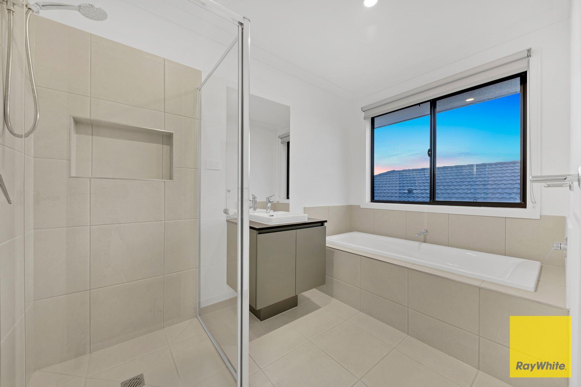 House for Rent: Tarneit, VIC 3029, VIC, 3029