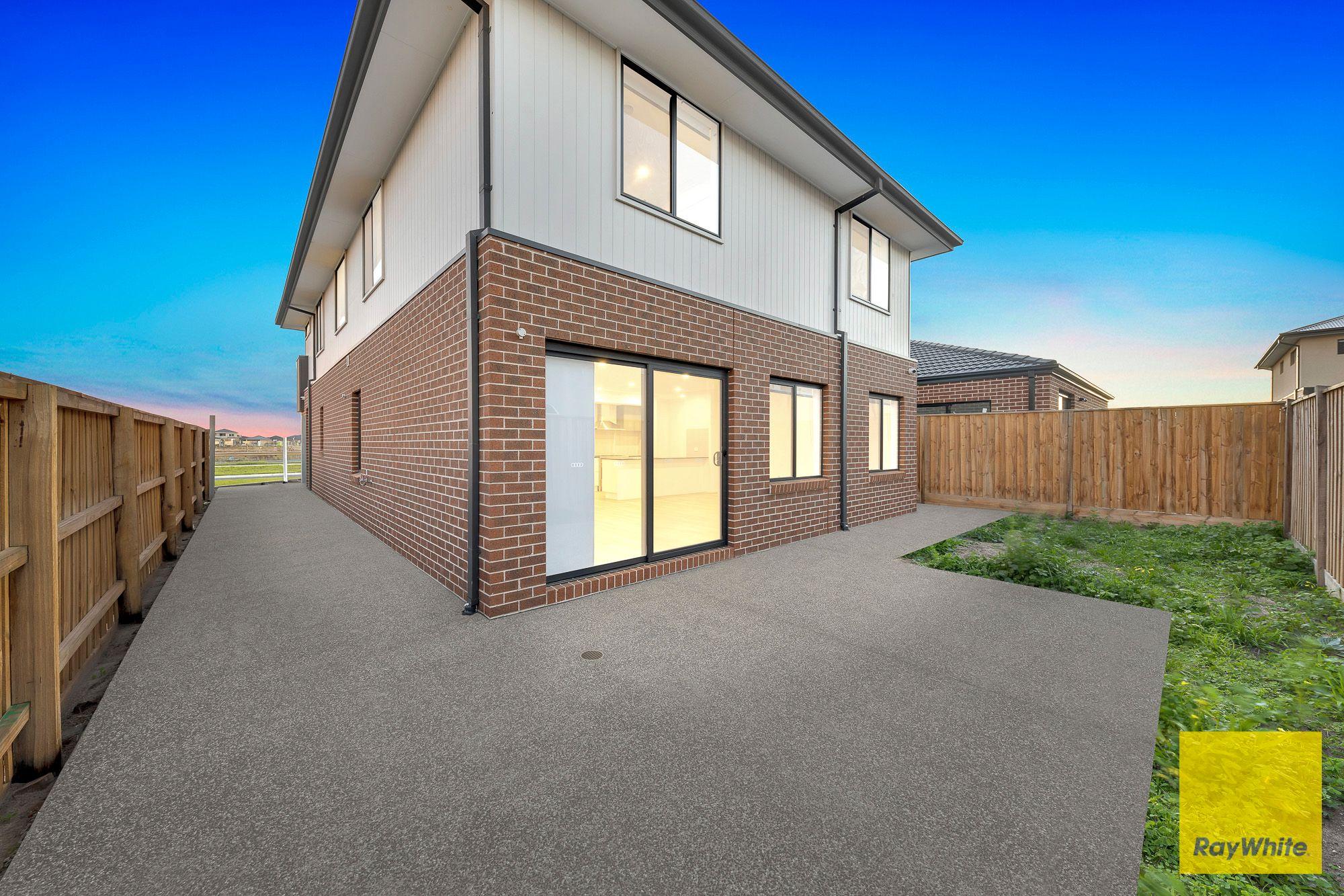 House for Rent: Tarneit, VIC 3029, VIC, 3029