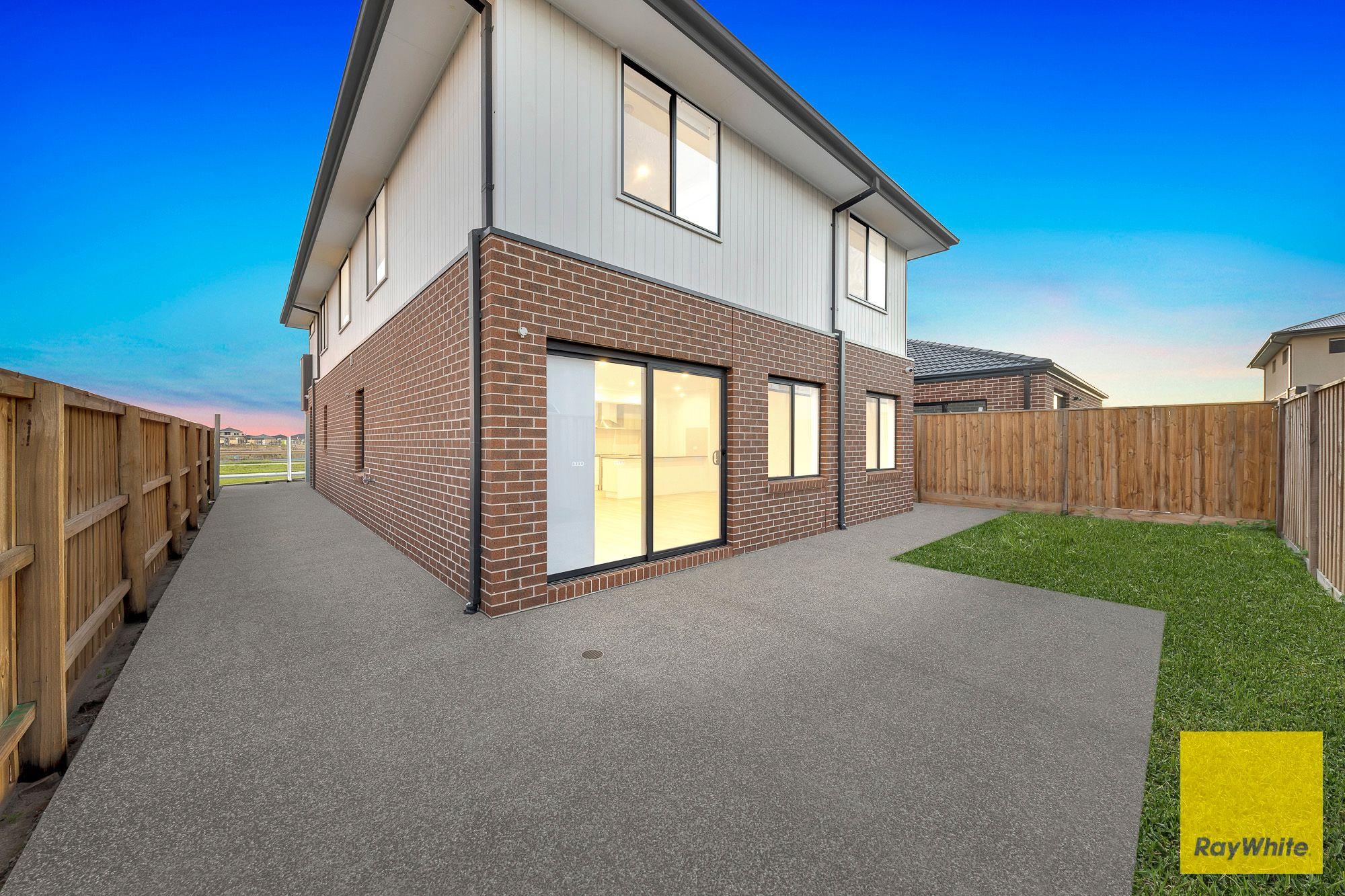 House for Rent: Tarneit, VIC 3029, VIC, 3029
