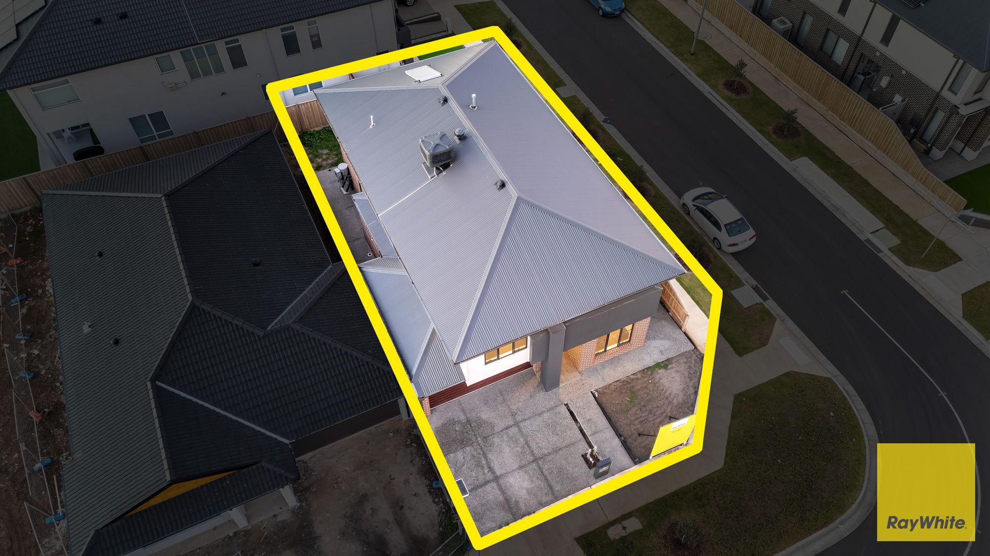 House for Rent: Tarneit, VIC 3029, VIC, 3029