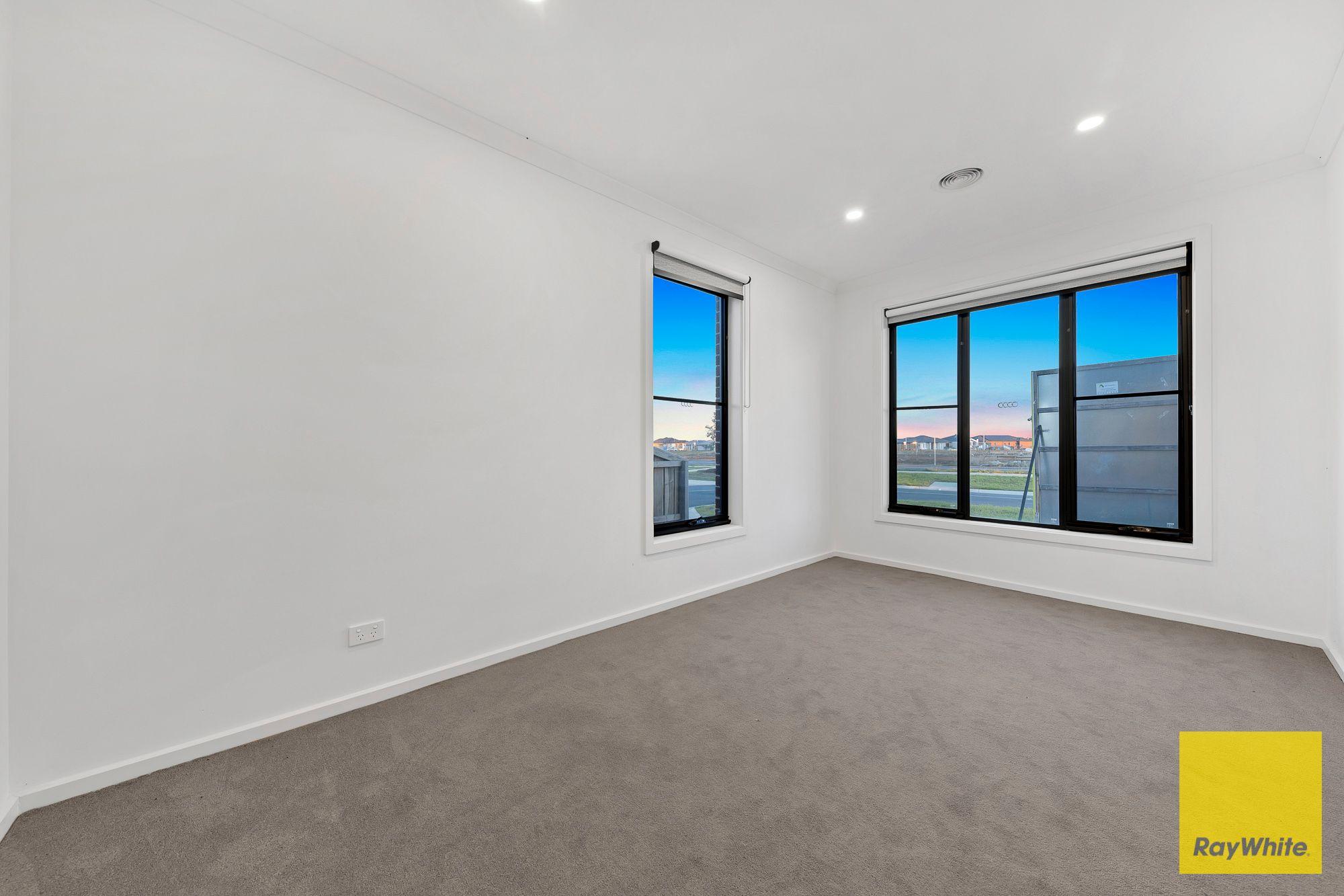House for Rent: Tarneit, VIC 3029, VIC, 3029