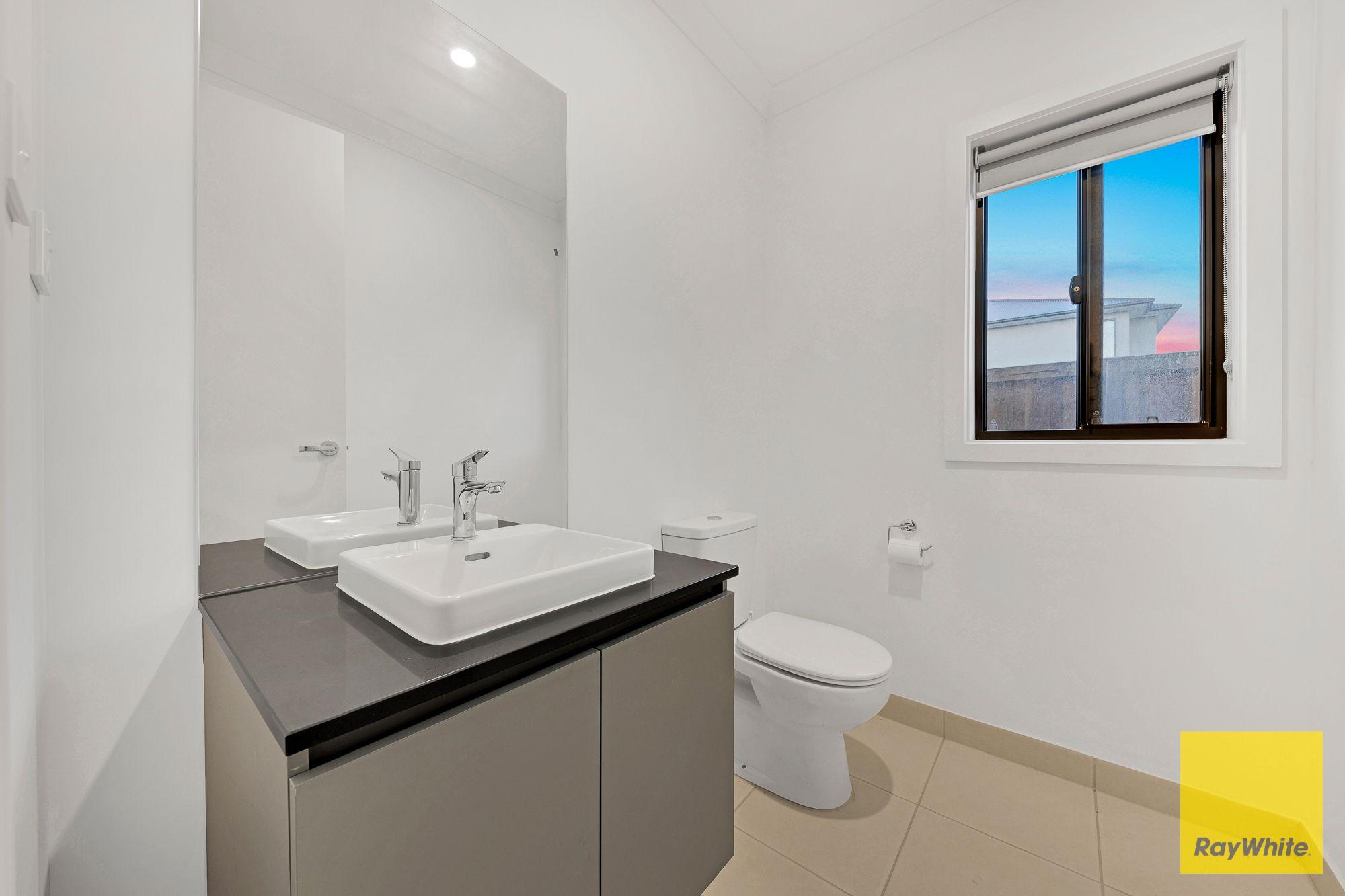 House for Rent: Tarneit, VIC 3029, VIC, 3029