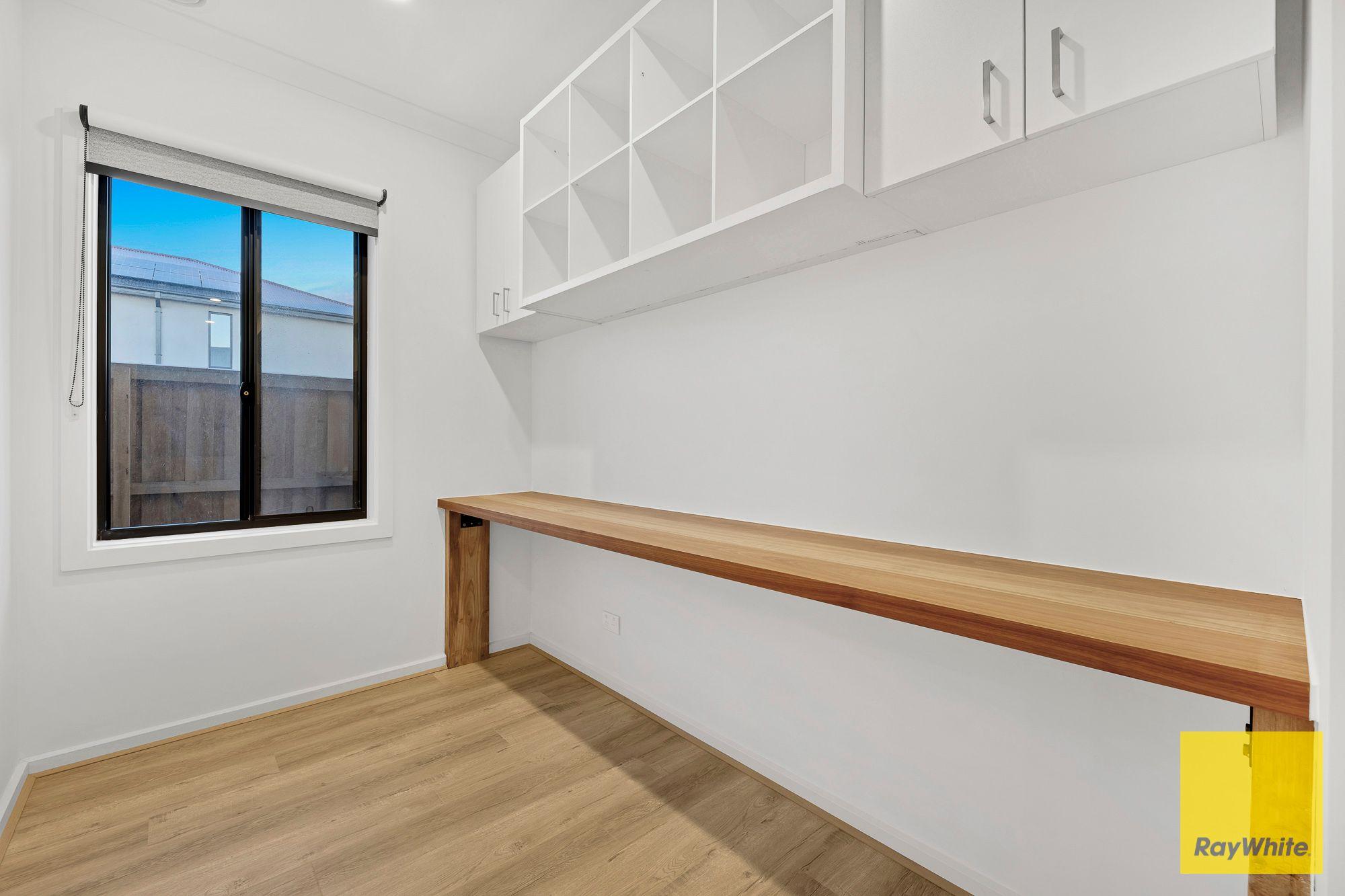 House for Rent: Tarneit, VIC 3029, VIC, 3029