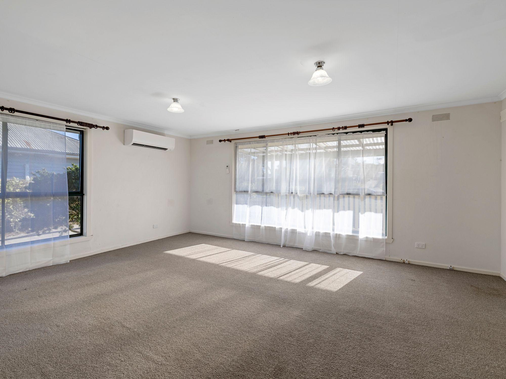 House for Rent: North Wonthaggi, VIC 3995, VIC, 3995