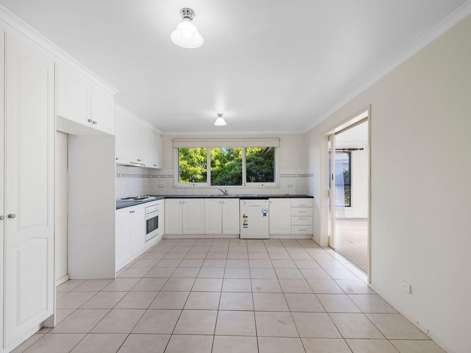 House for Rent: North Wonthaggi, VIC 3995, VIC, 3995