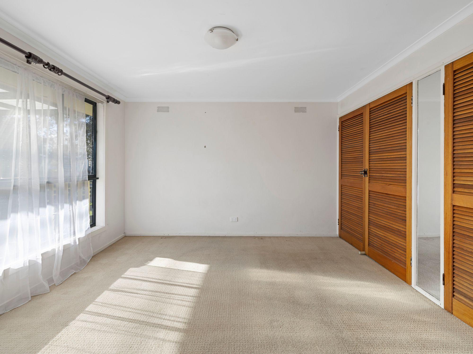 House for Rent: North Wonthaggi, VIC 3995, VIC, 3995