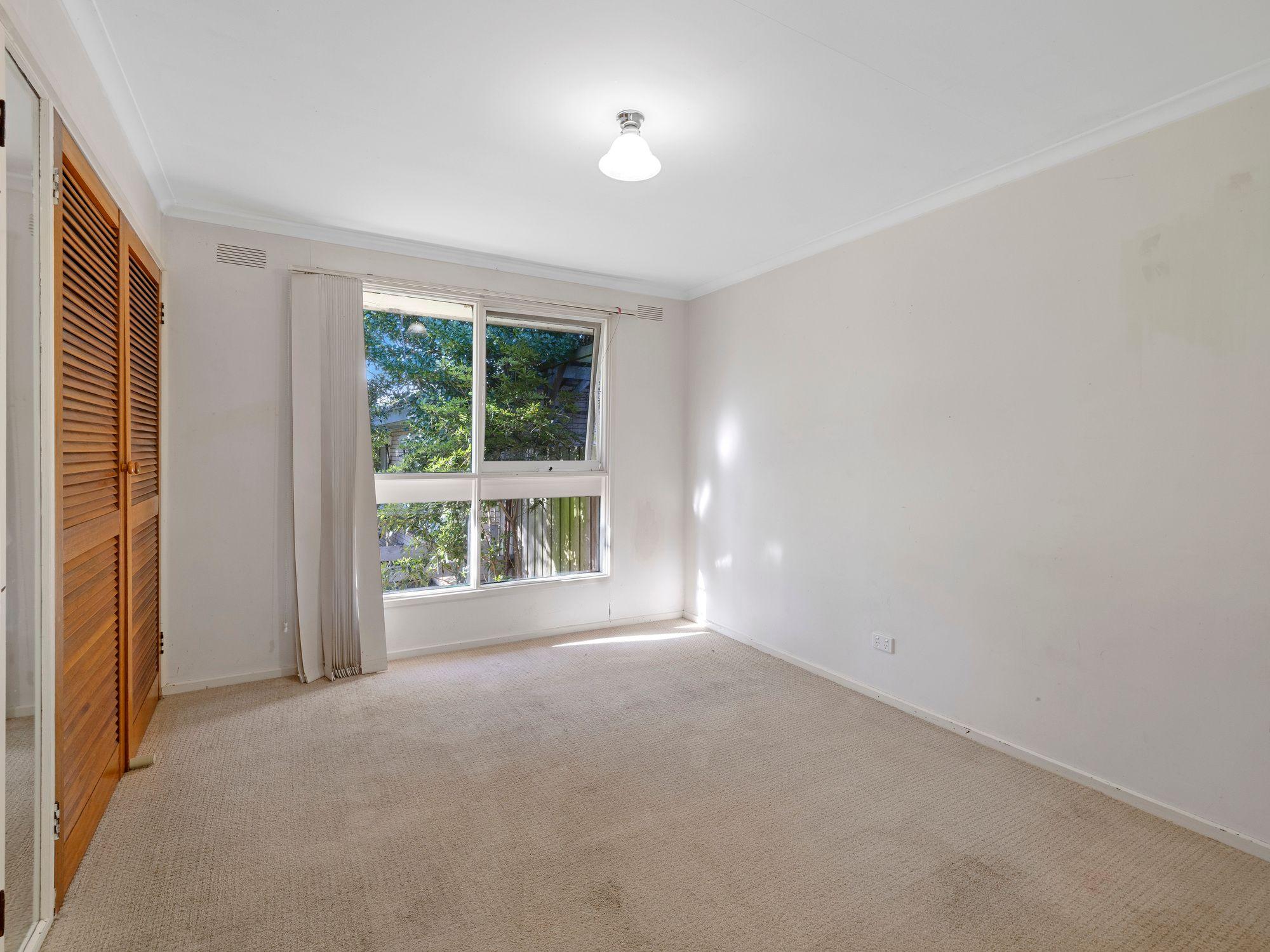 House for Rent: North Wonthaggi, VIC 3995, VIC, 3995