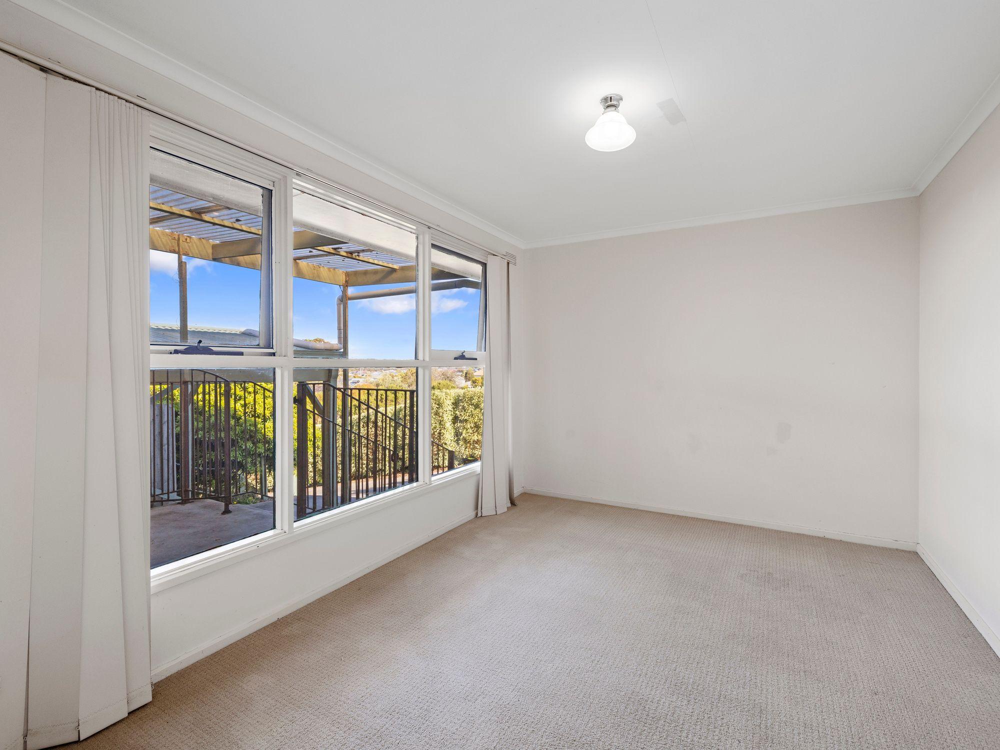 House for Rent: North Wonthaggi, VIC 3995, VIC, 3995