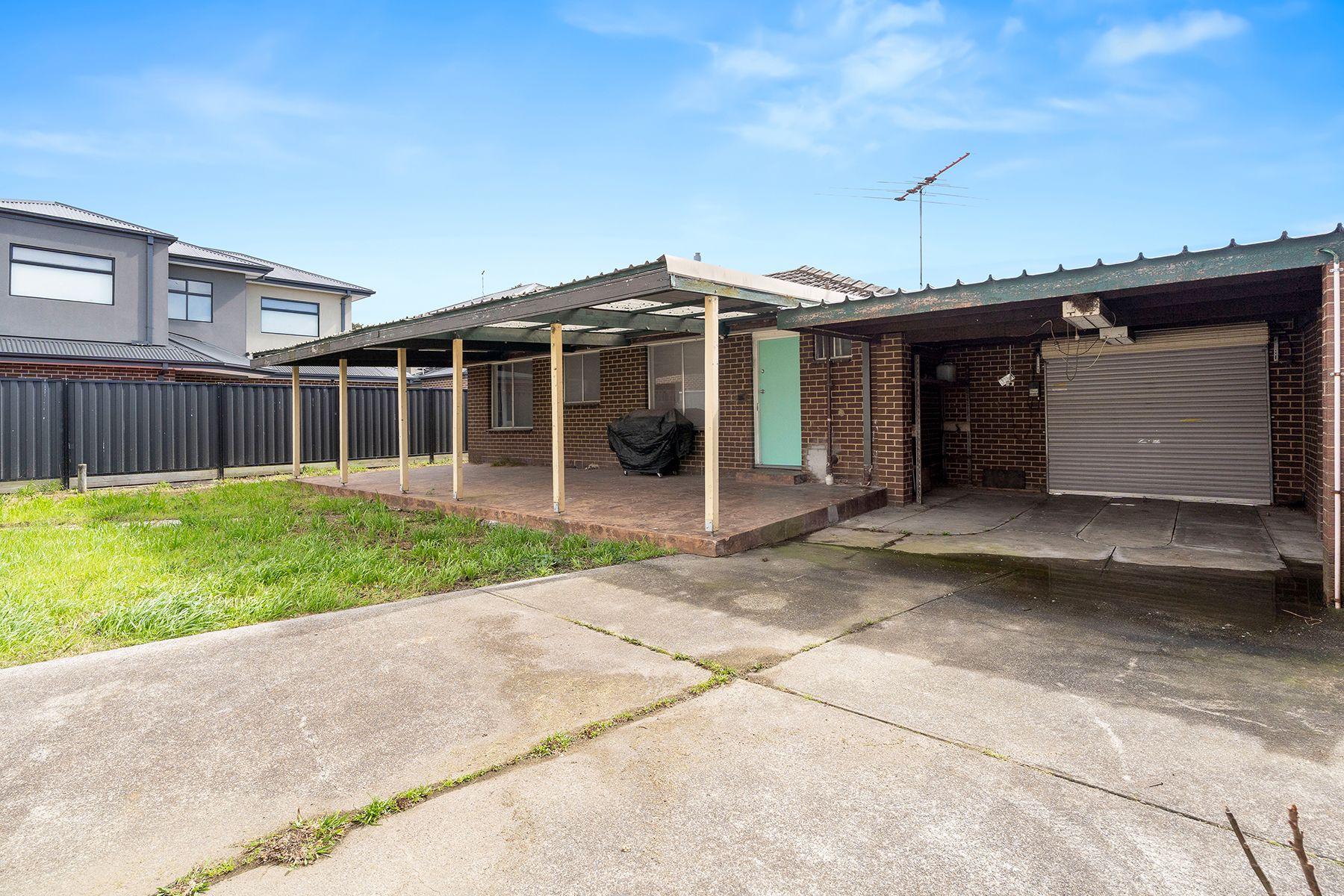 House for Rent: Craigieburn, VIC 3064, VIC, 3064