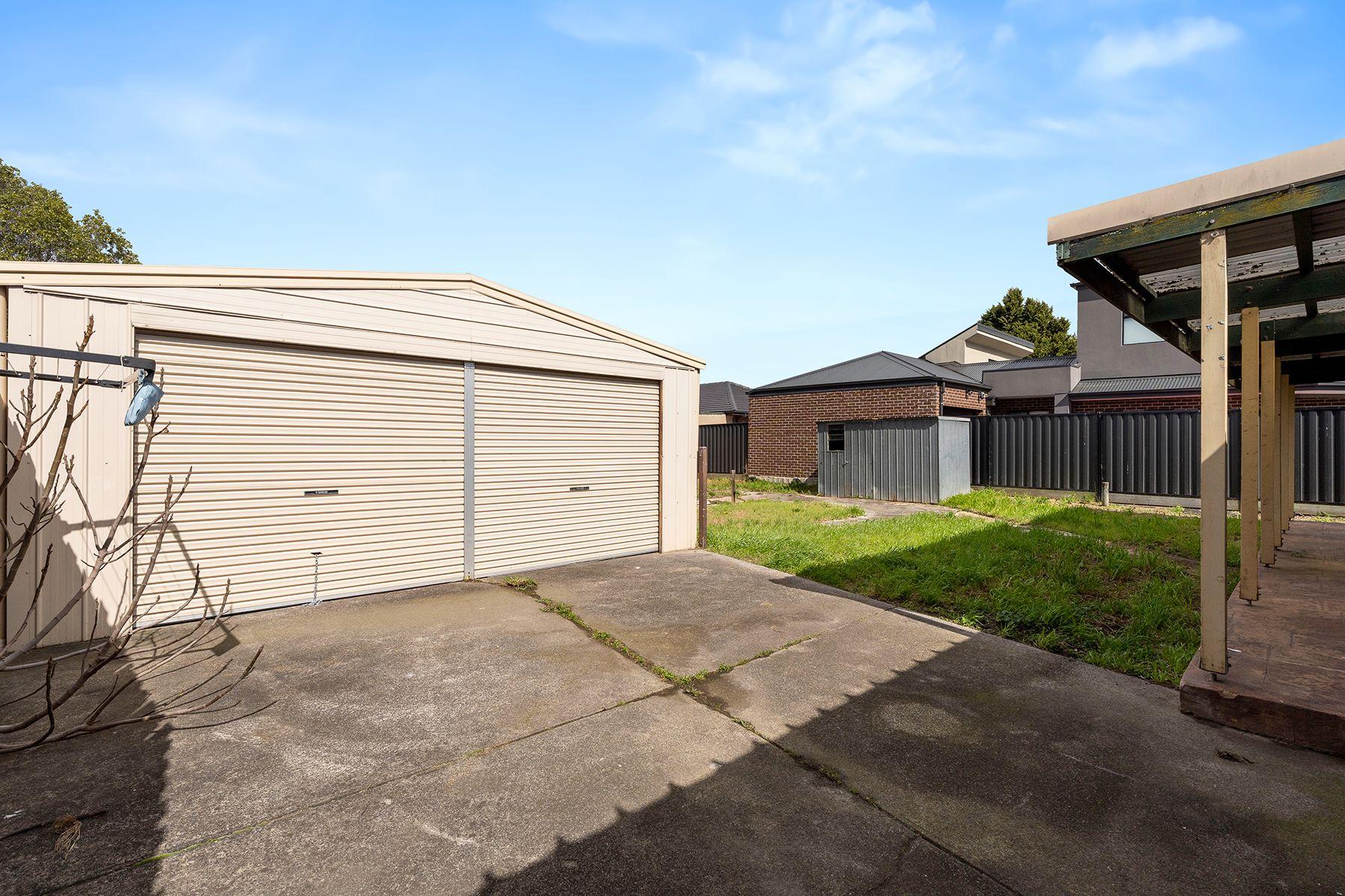 House for Rent: Craigieburn, VIC 3064, VIC, 3064