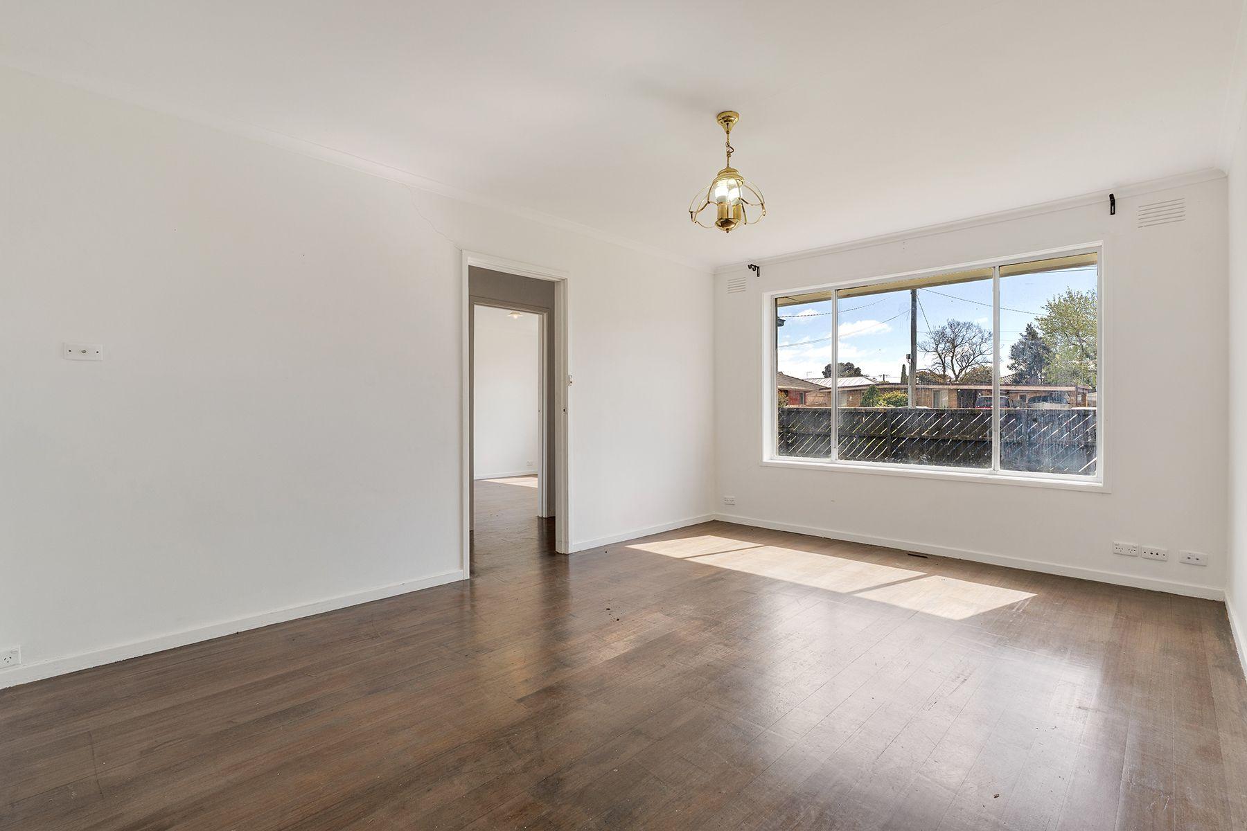 House for Rent: Craigieburn, VIC 3064, VIC, 3064