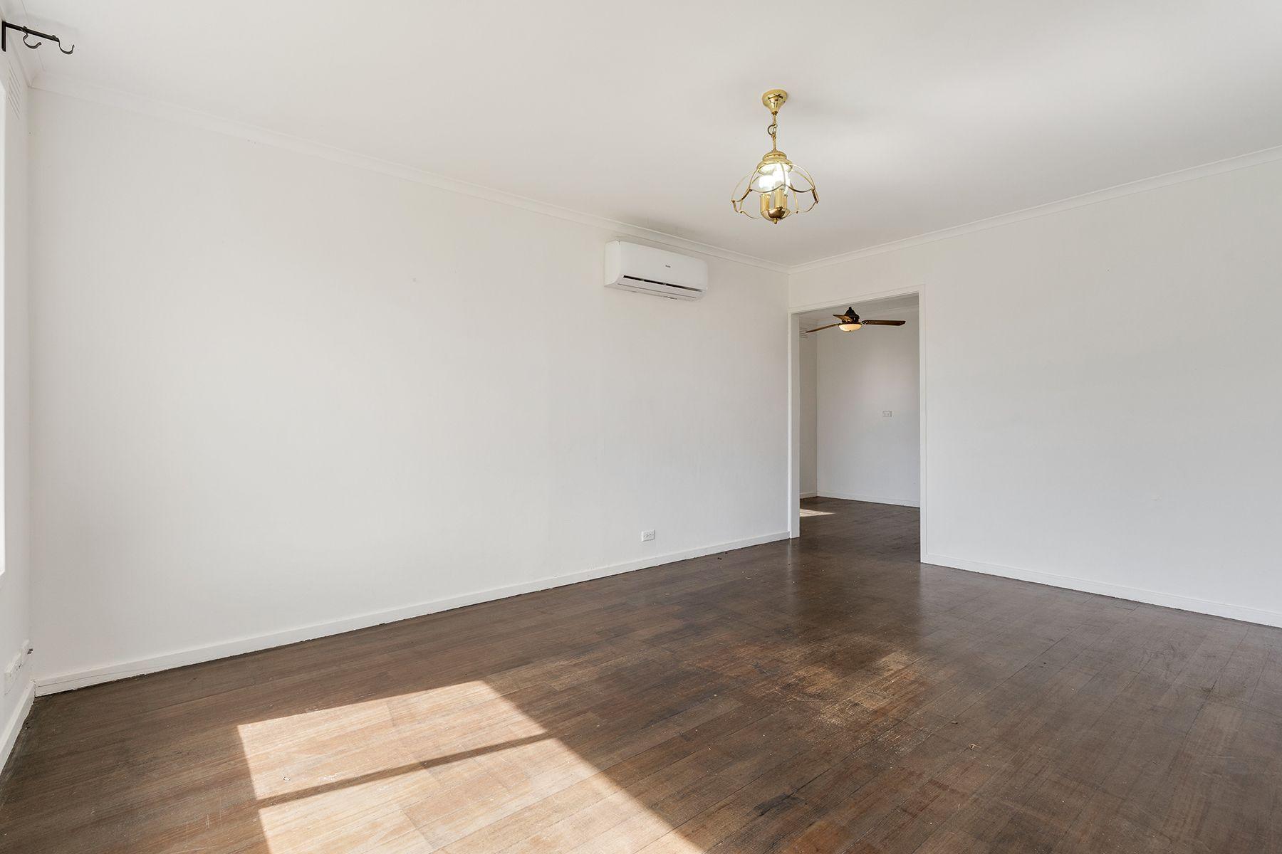 House for Rent: Craigieburn, VIC 3064, VIC, 3064