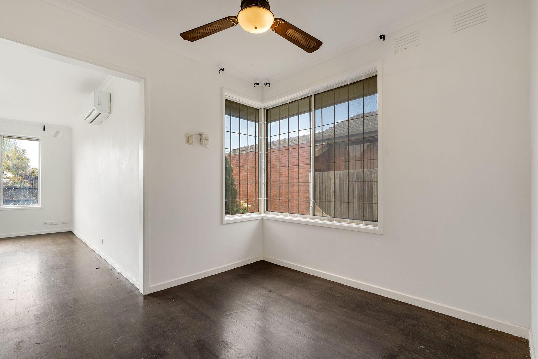 House for Rent: Craigieburn, VIC 3064, VIC, 3064