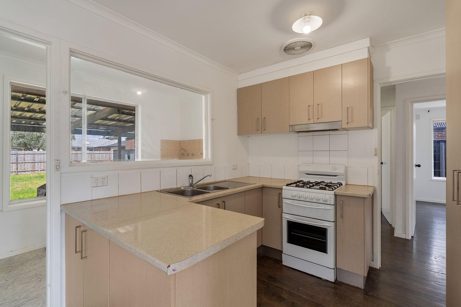 House for Rent: Craigieburn, VIC 3064, VIC, 3064