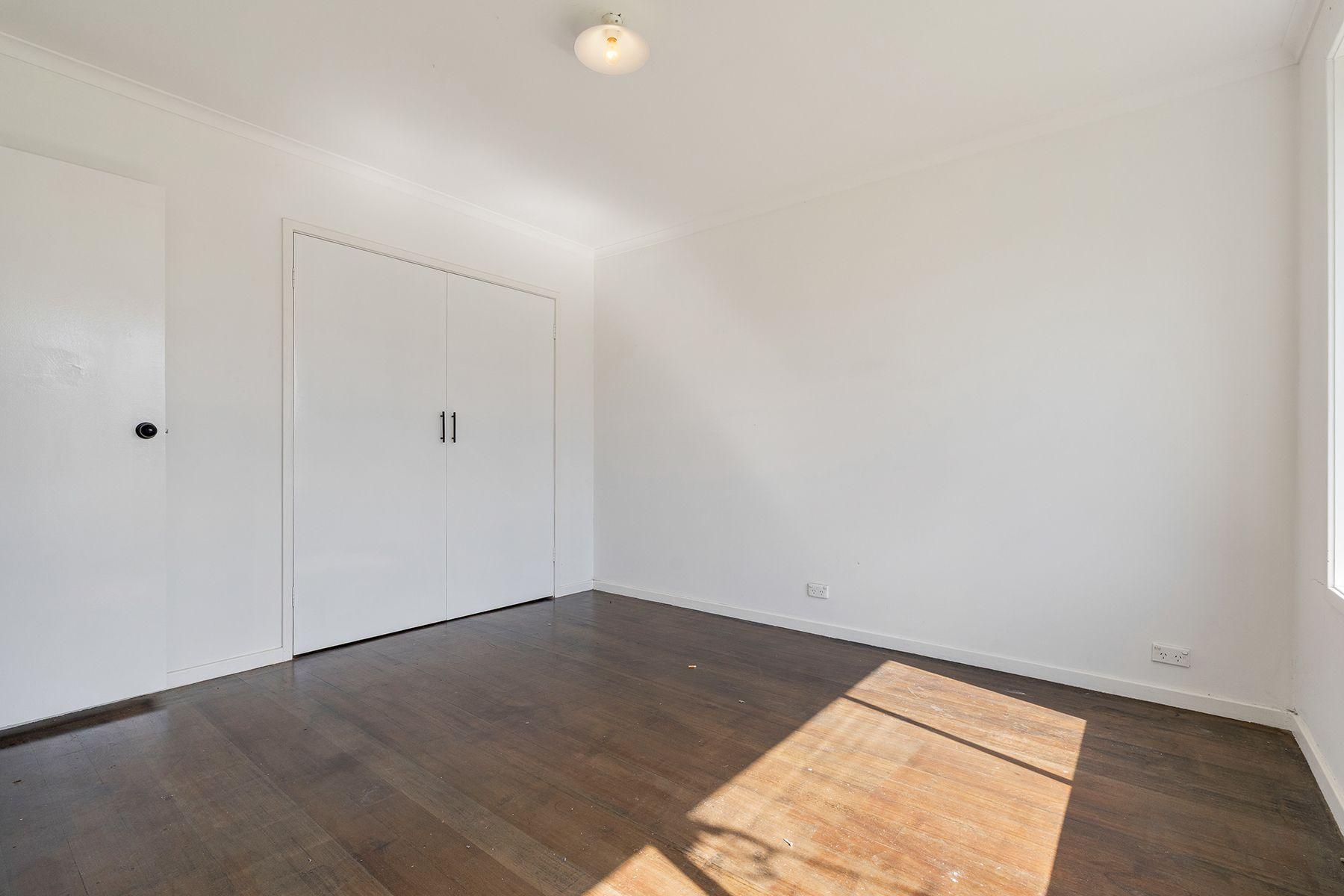 House for Rent: Craigieburn, VIC 3064, VIC, 3064