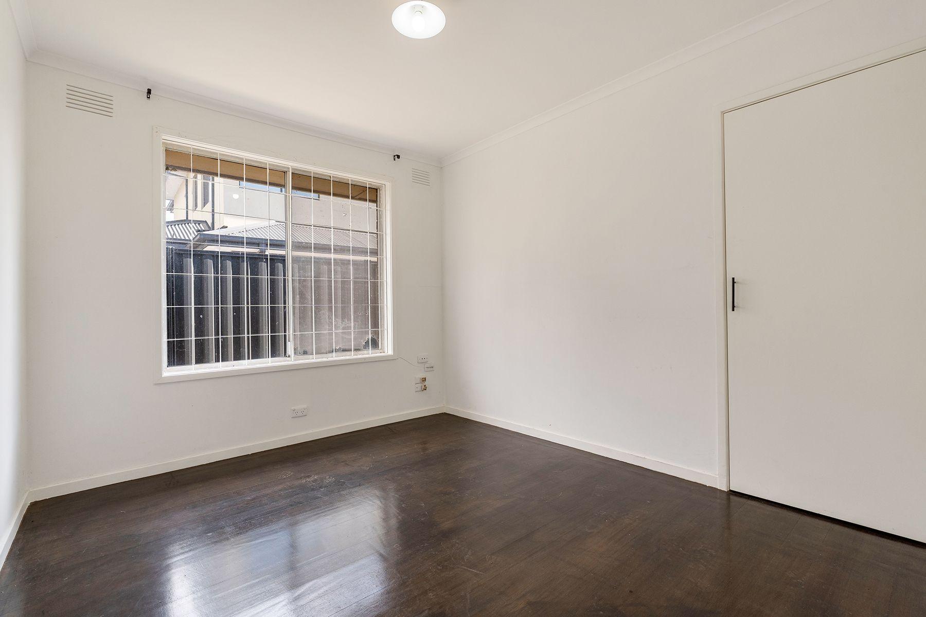House for Rent: Craigieburn, VIC 3064, VIC, 3064