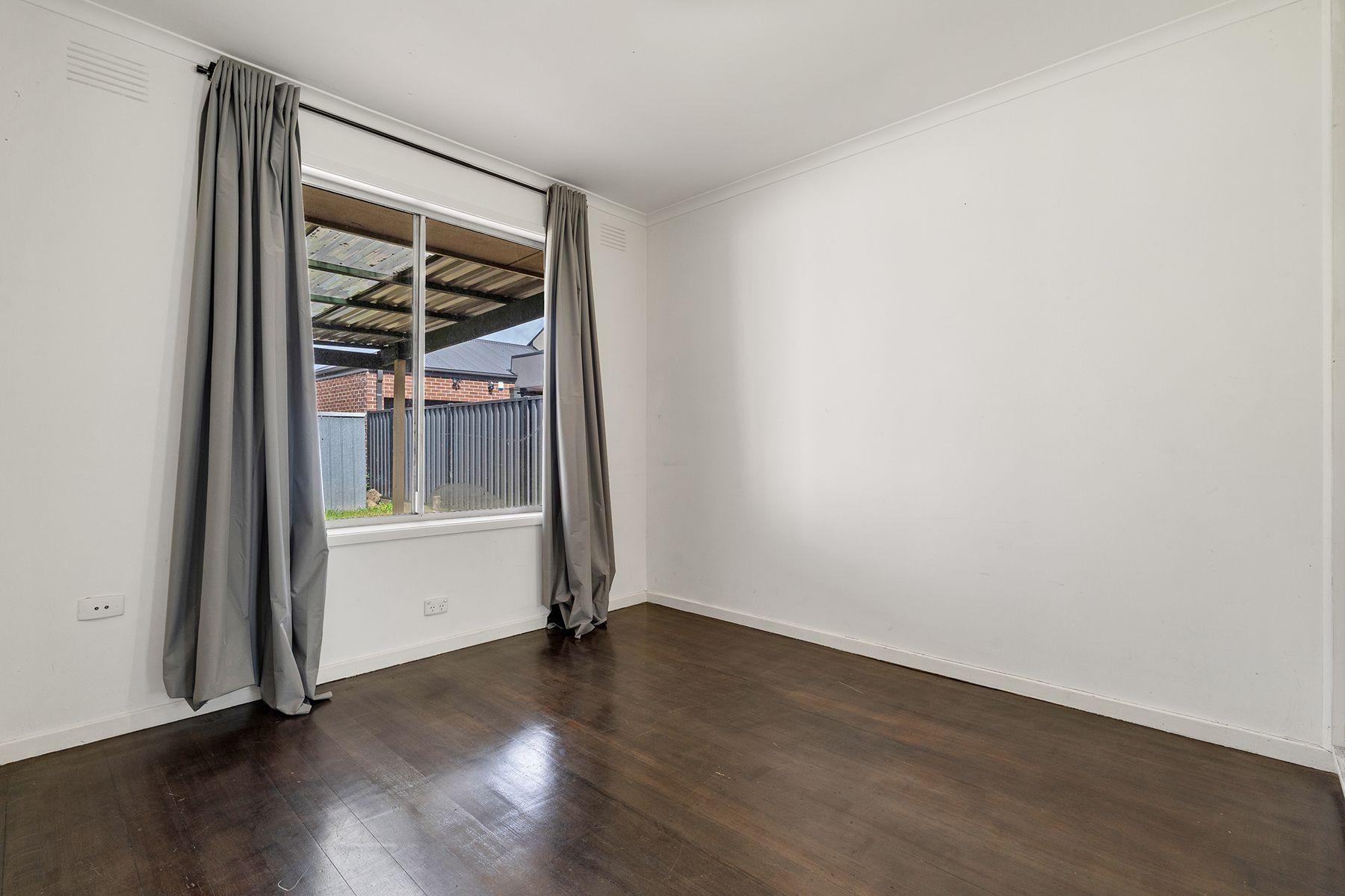 House for Rent: Craigieburn, VIC 3064, VIC, 3064