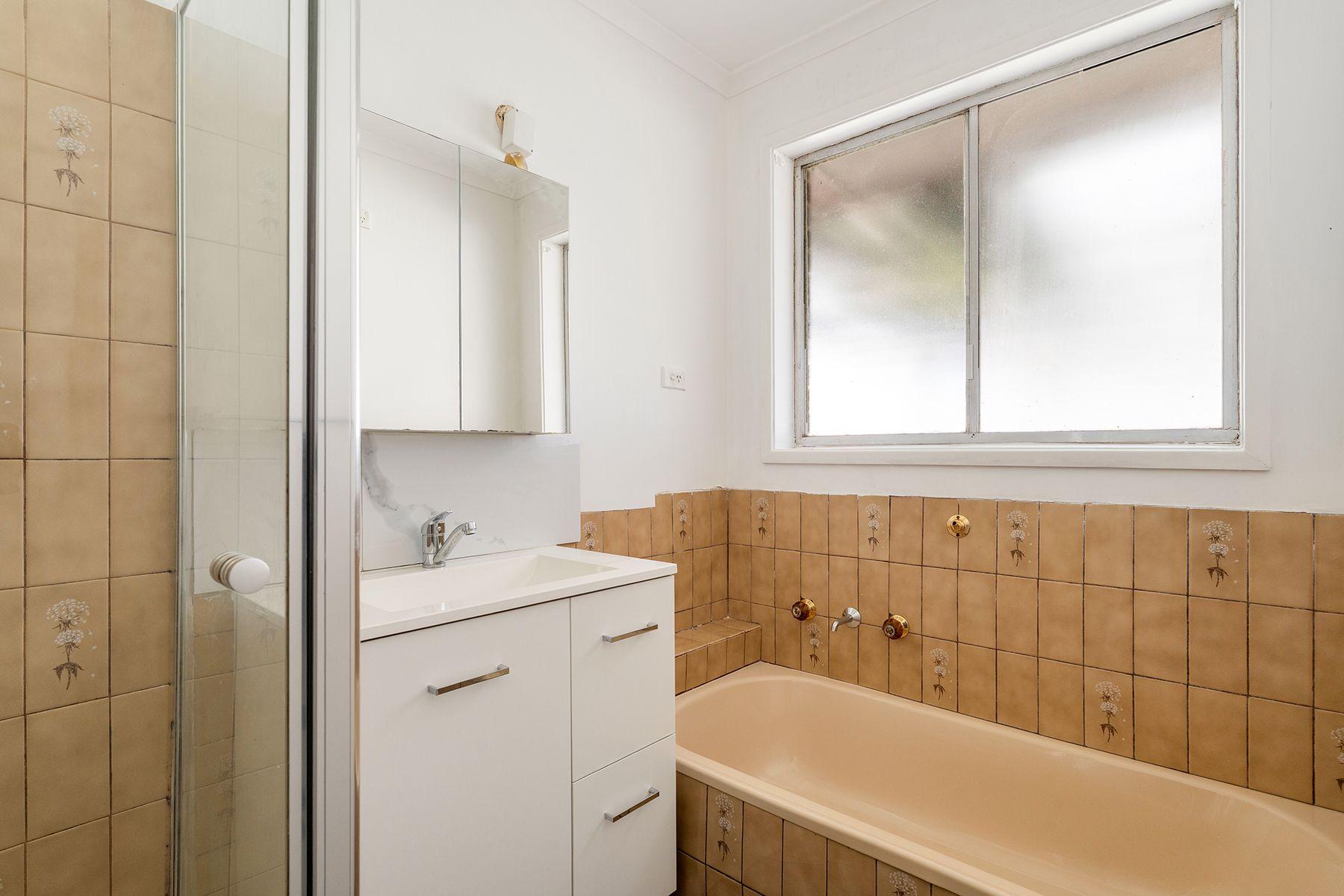 House for Rent: Craigieburn, VIC 3064, VIC, 3064