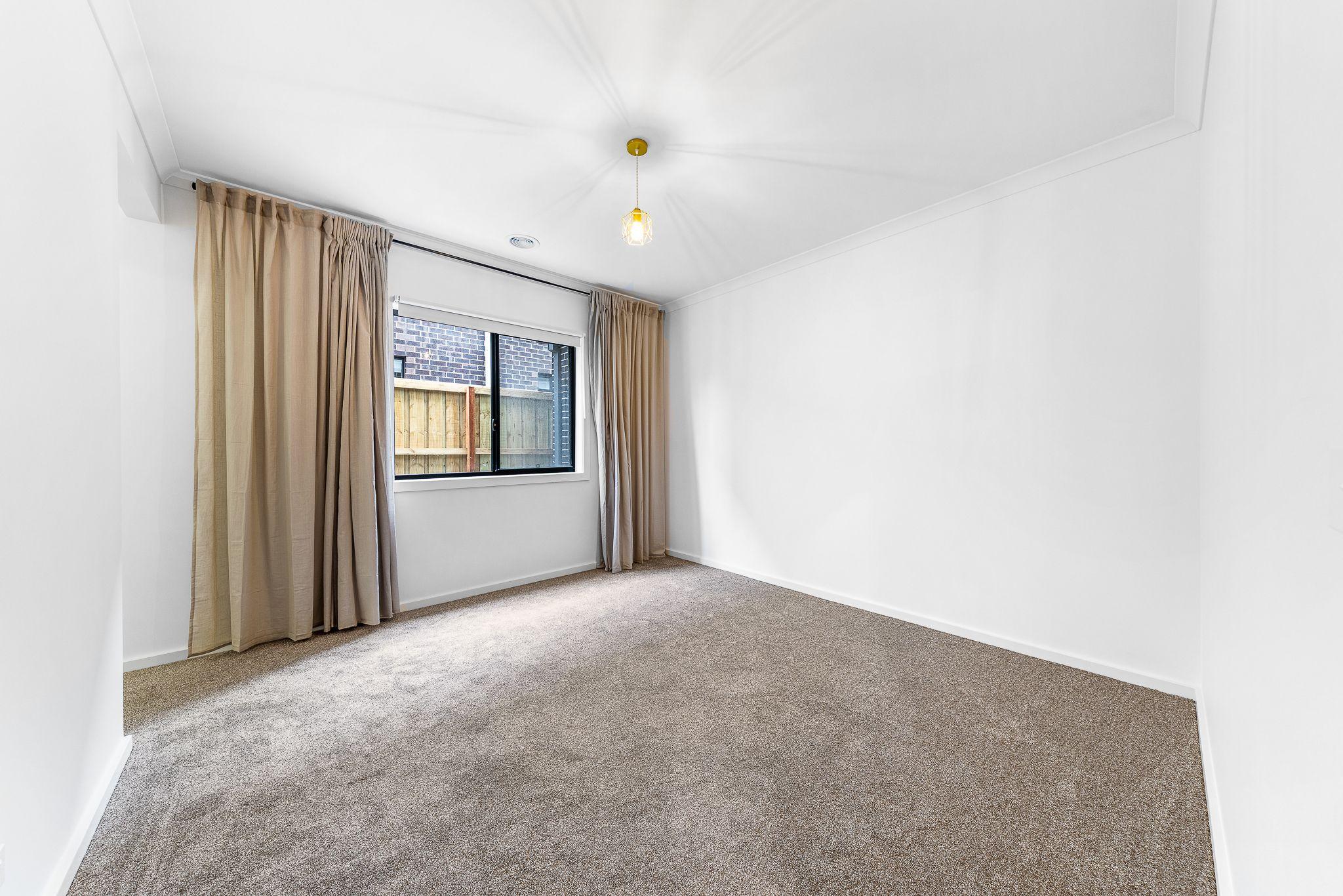 House for Rent: Clyde North, VIC 3978, VIC, 3978