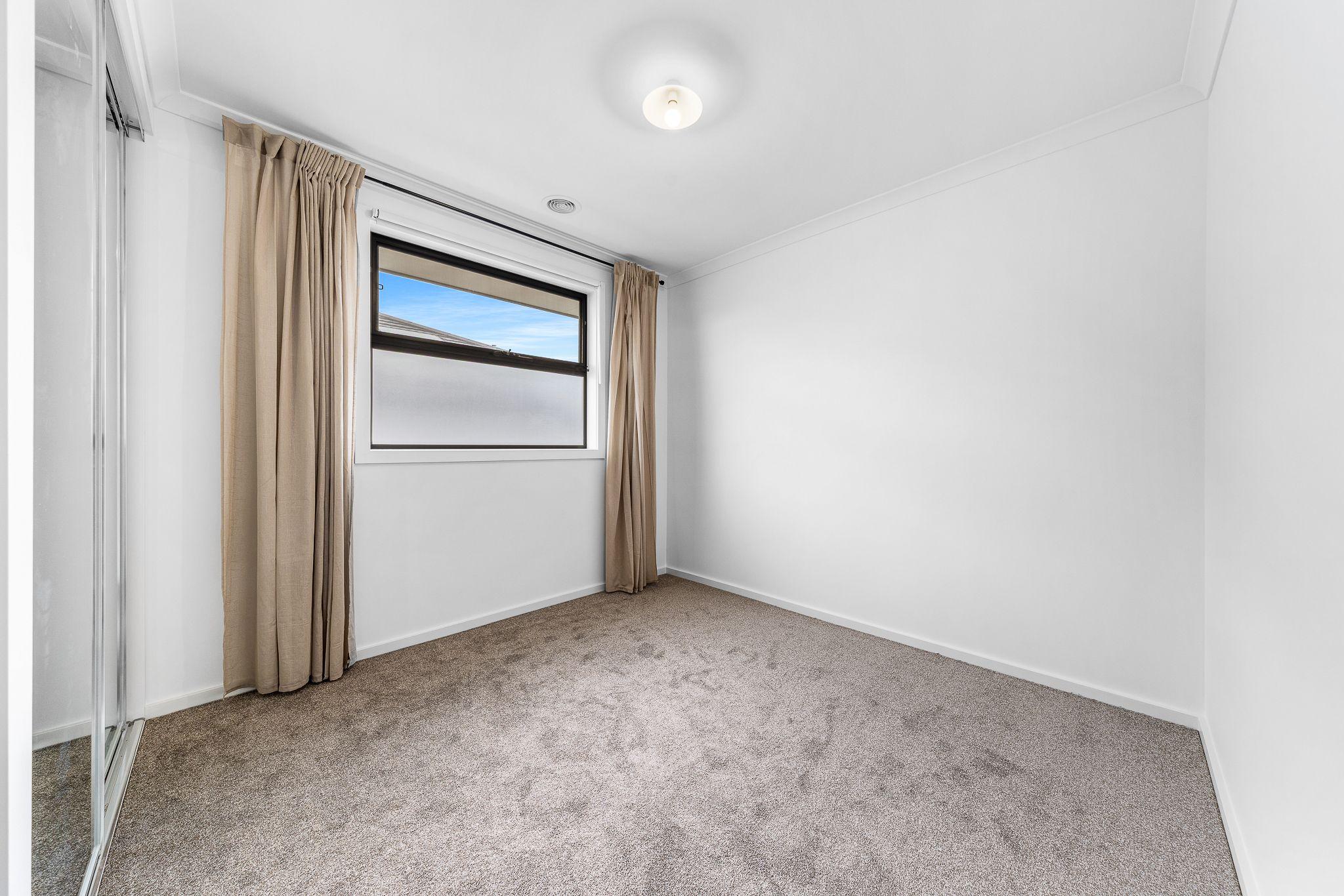 House for Rent: Clyde North, VIC 3978, VIC, 3978
