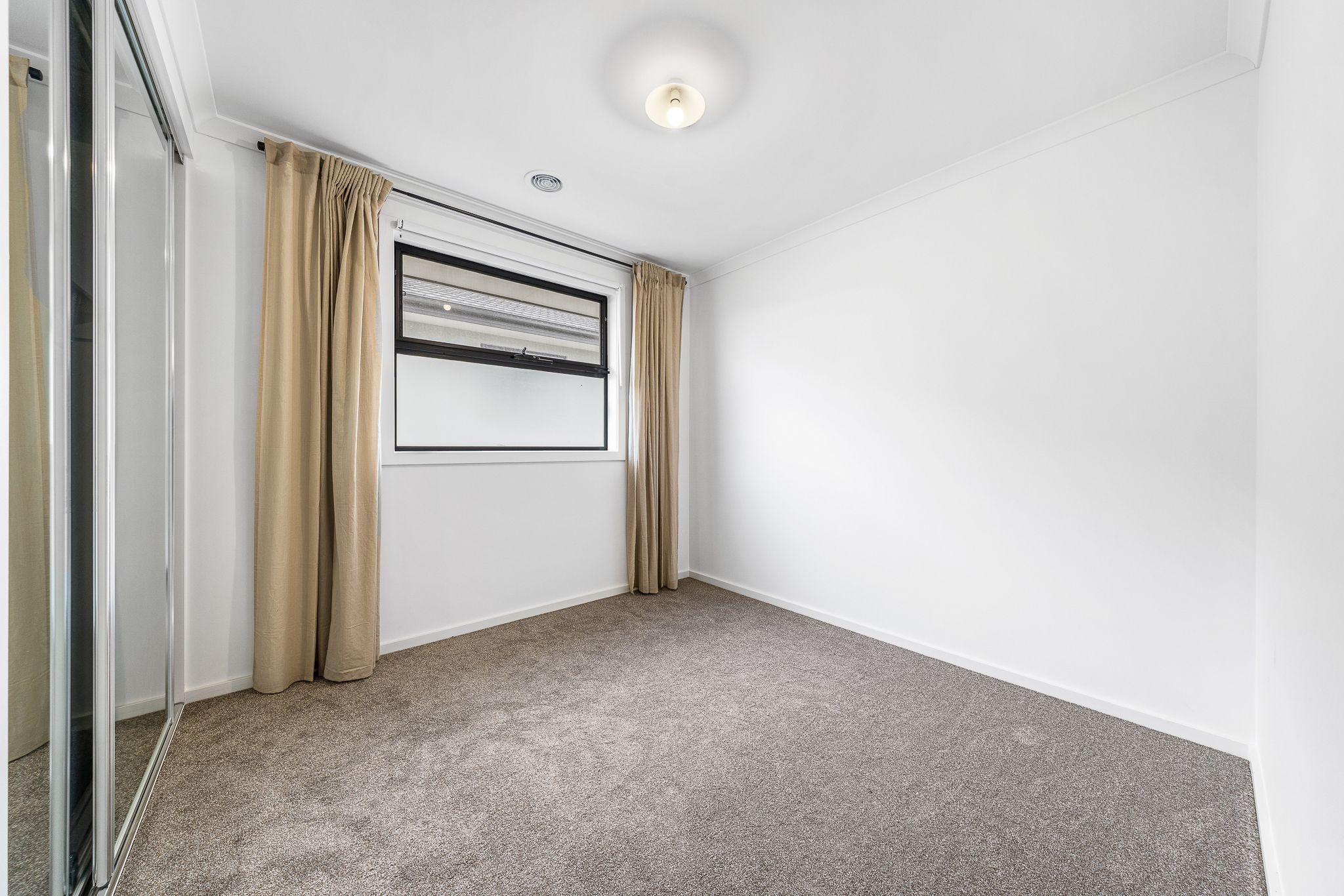 House for Rent: Clyde North, VIC 3978, VIC, 3978
