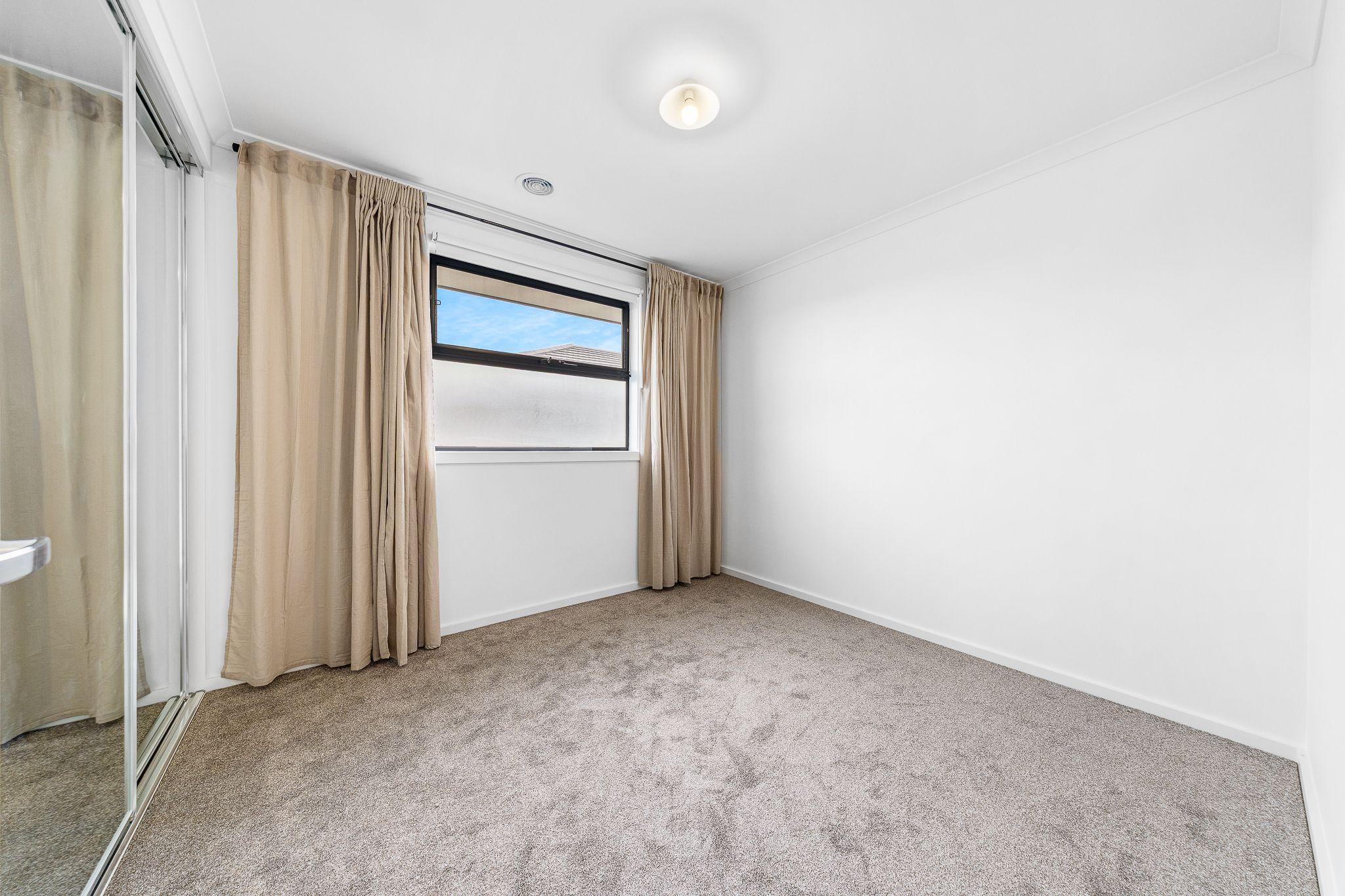 House for Rent: Clyde North, VIC 3978, VIC, 3978