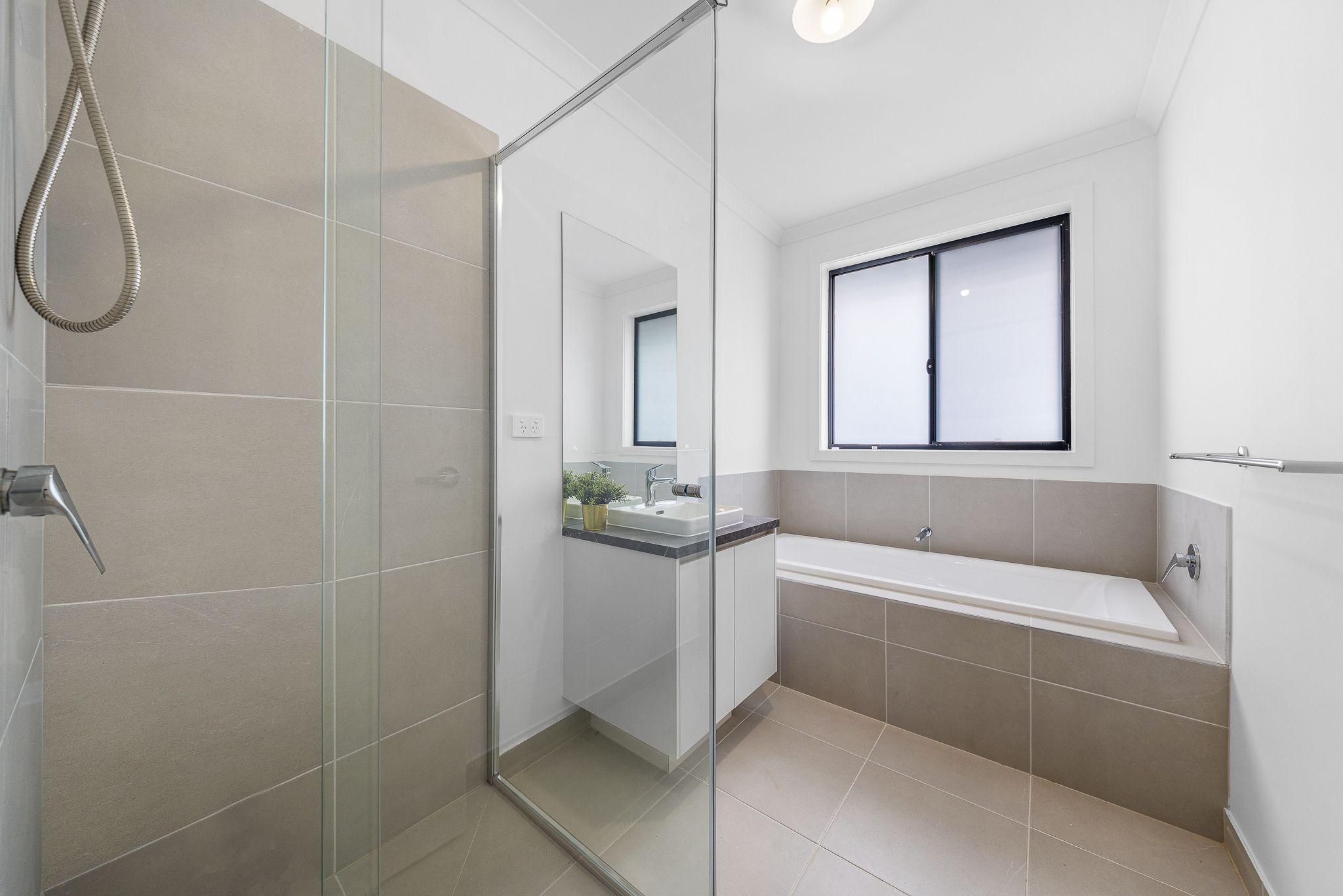 House for Rent: Clyde North, VIC 3978, VIC, 3978