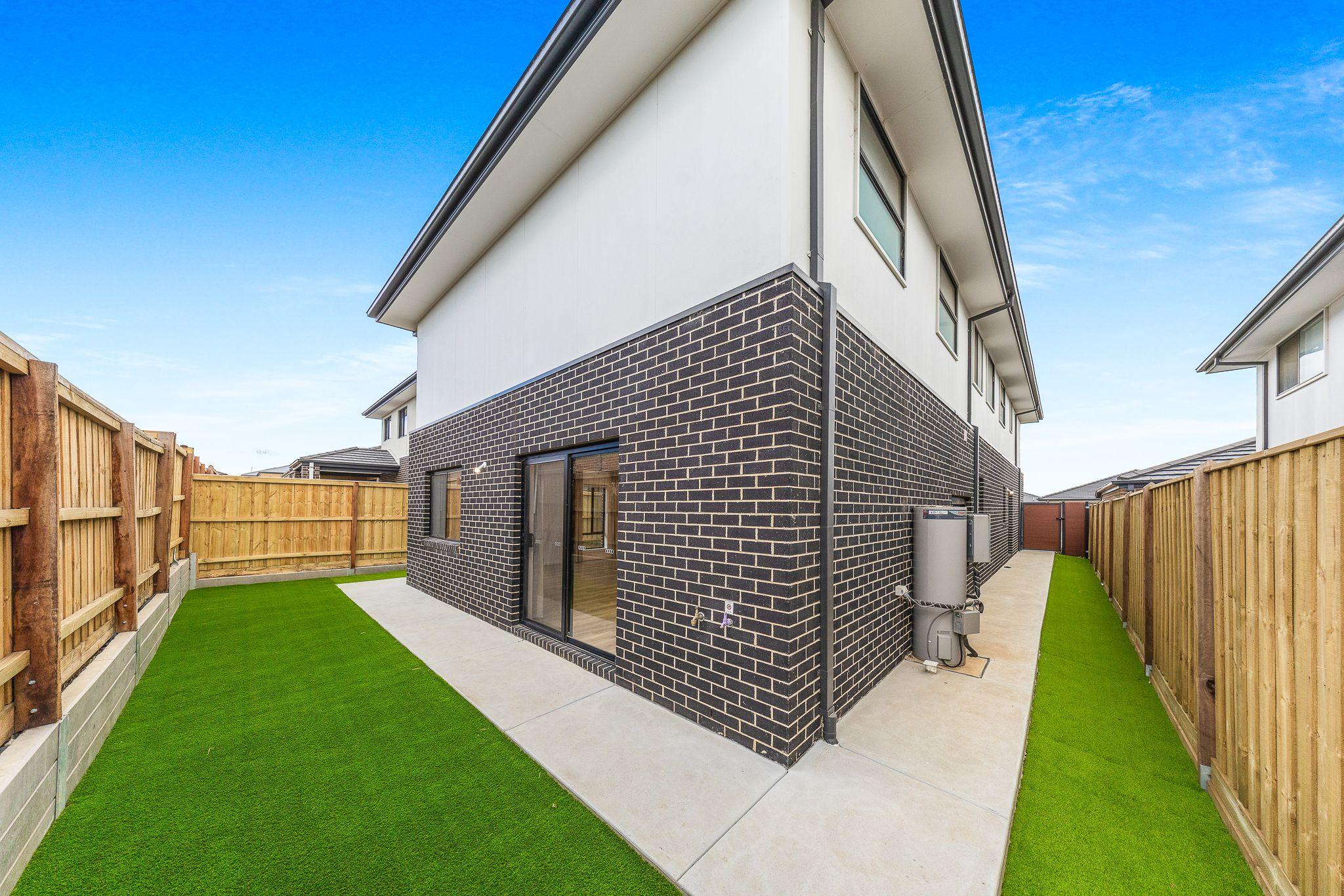 House for Rent: Clyde North, VIC 3978, VIC, 3978