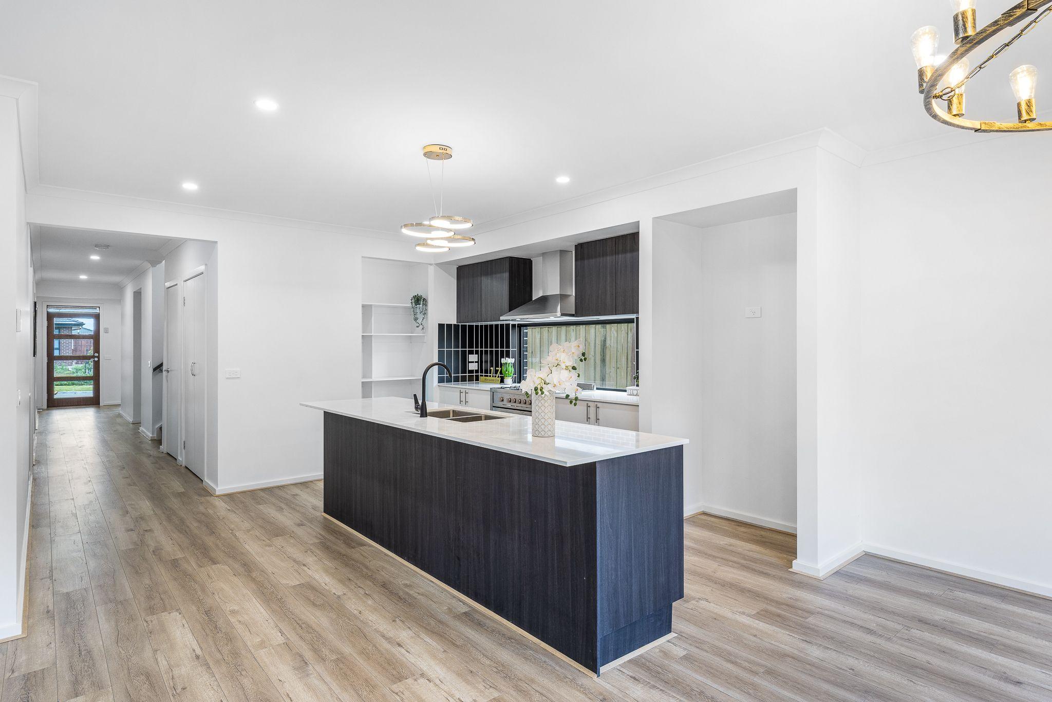 House for Rent: Clyde North, VIC 3978, VIC, 3978