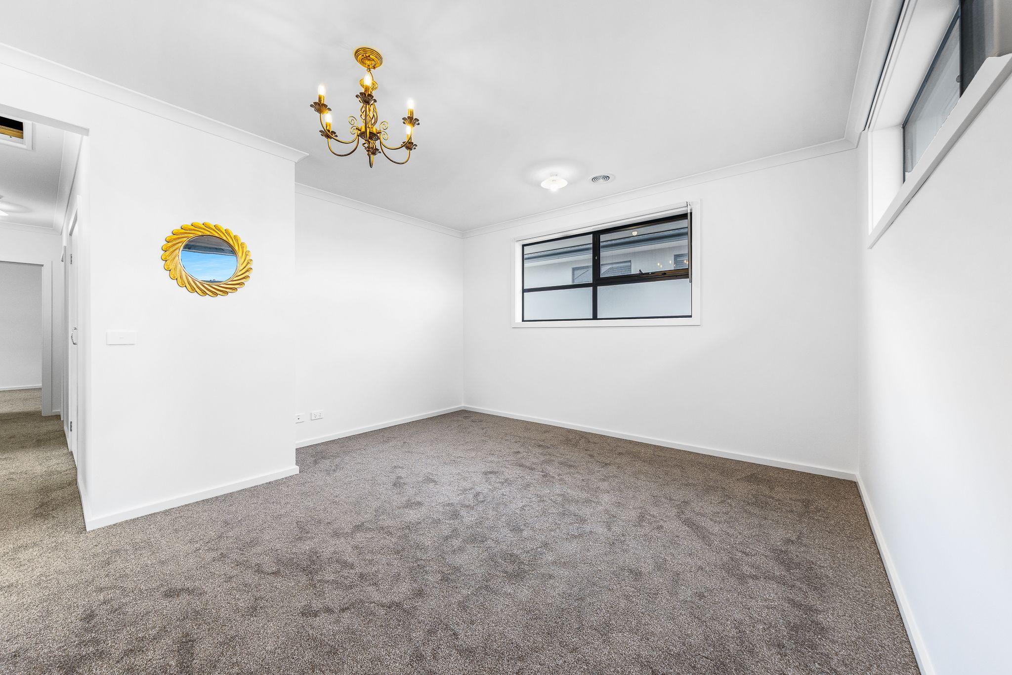 House for Rent: Clyde North, VIC 3978, VIC, 3978
