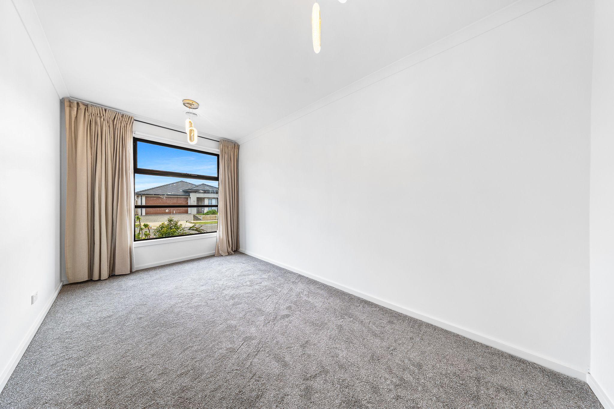 House for Rent: Clyde North, VIC 3978, VIC, 3978