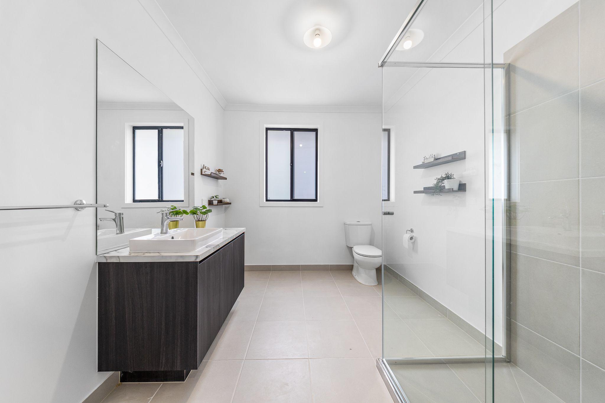 House for Rent: Clyde North, VIC 3978, VIC, 3978