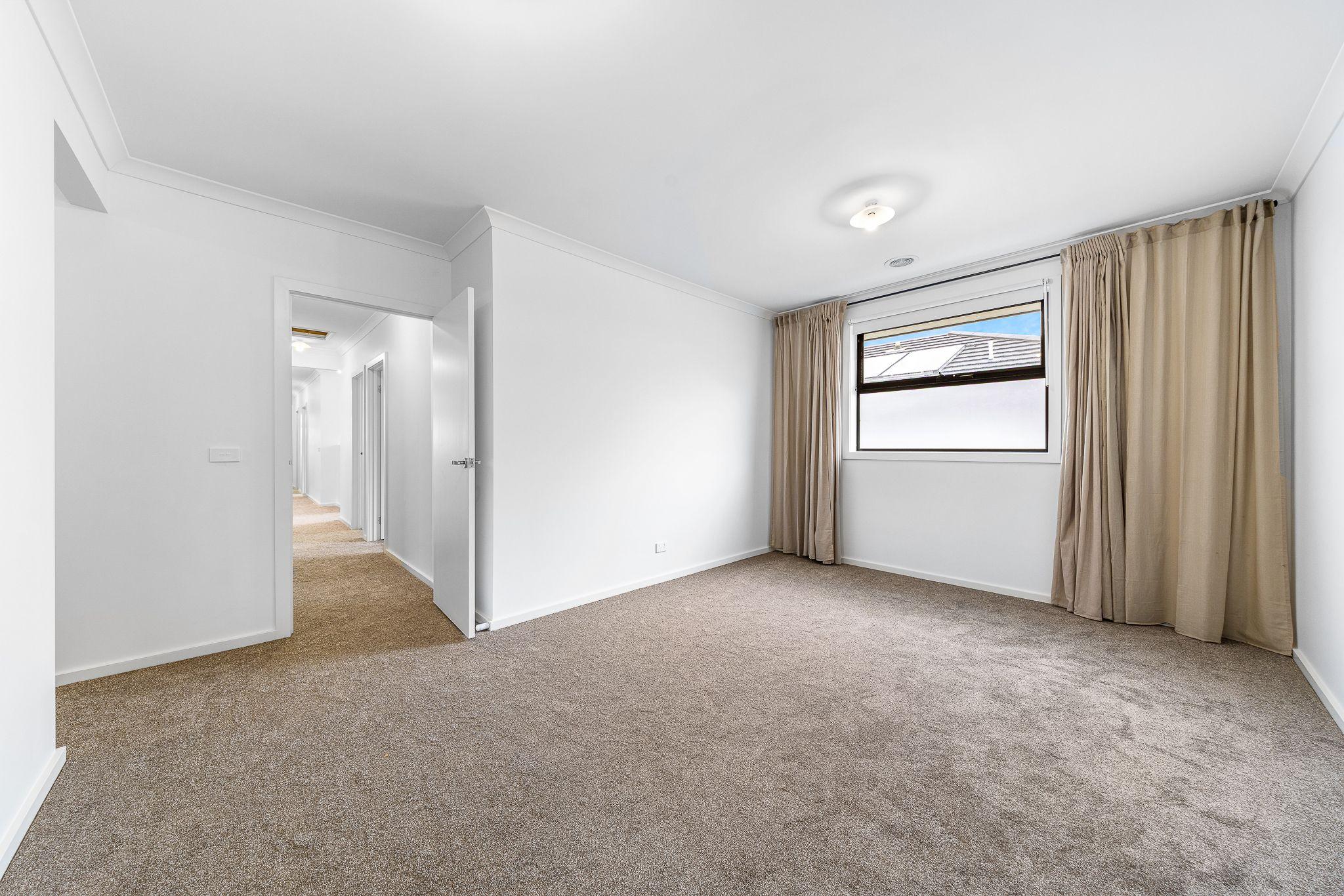 House for Rent: Clyde North, VIC 3978, VIC, 3978
