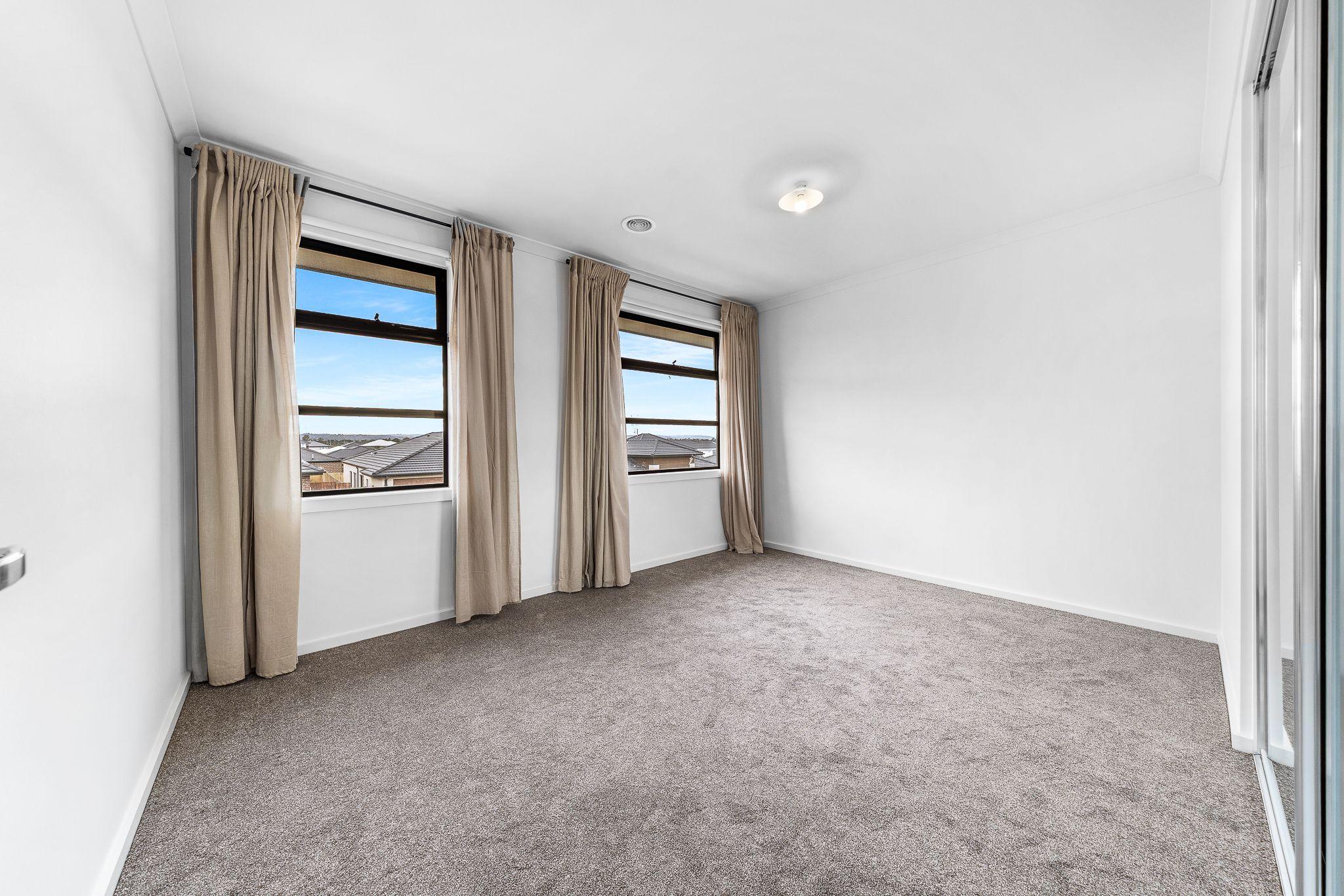 House for Rent: Clyde North, VIC 3978, VIC, 3978