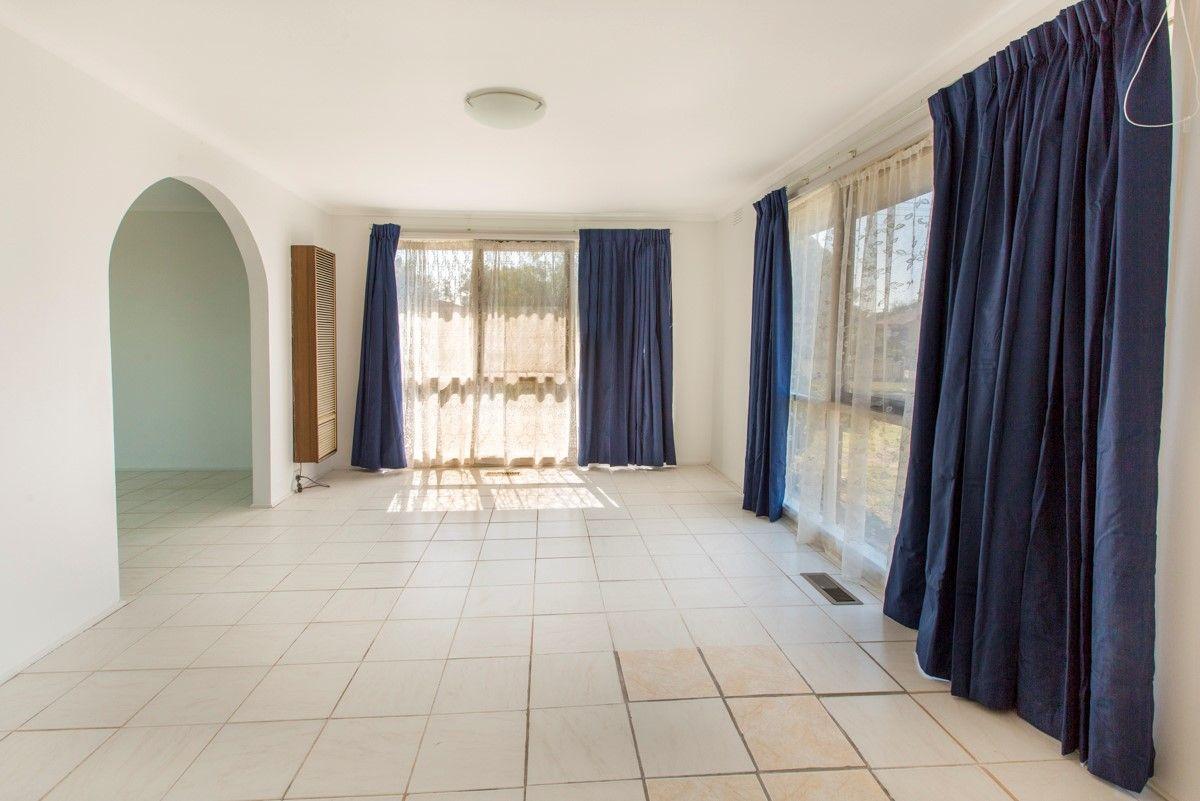 House for Rent: Craigieburn, VIC 3064, VIC, 3064