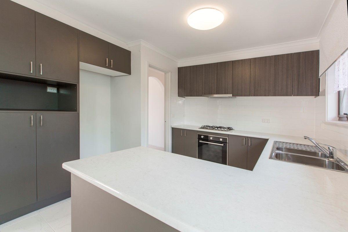 House for Rent: Craigieburn, VIC 3064, VIC, 3064
